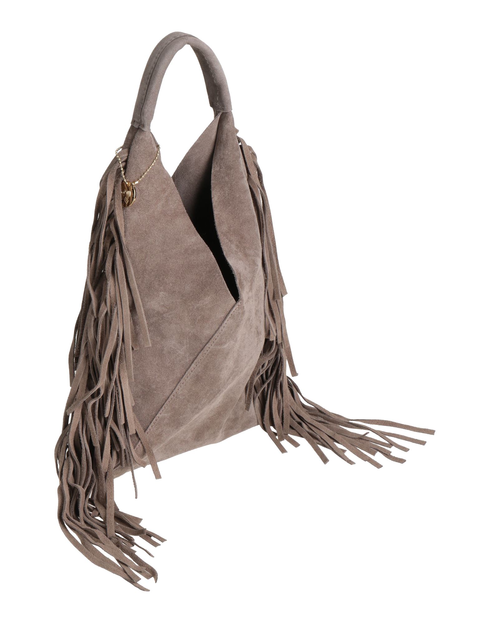  Laura Di Maggio - Taschen - Handtaschen - On Yoox.com 