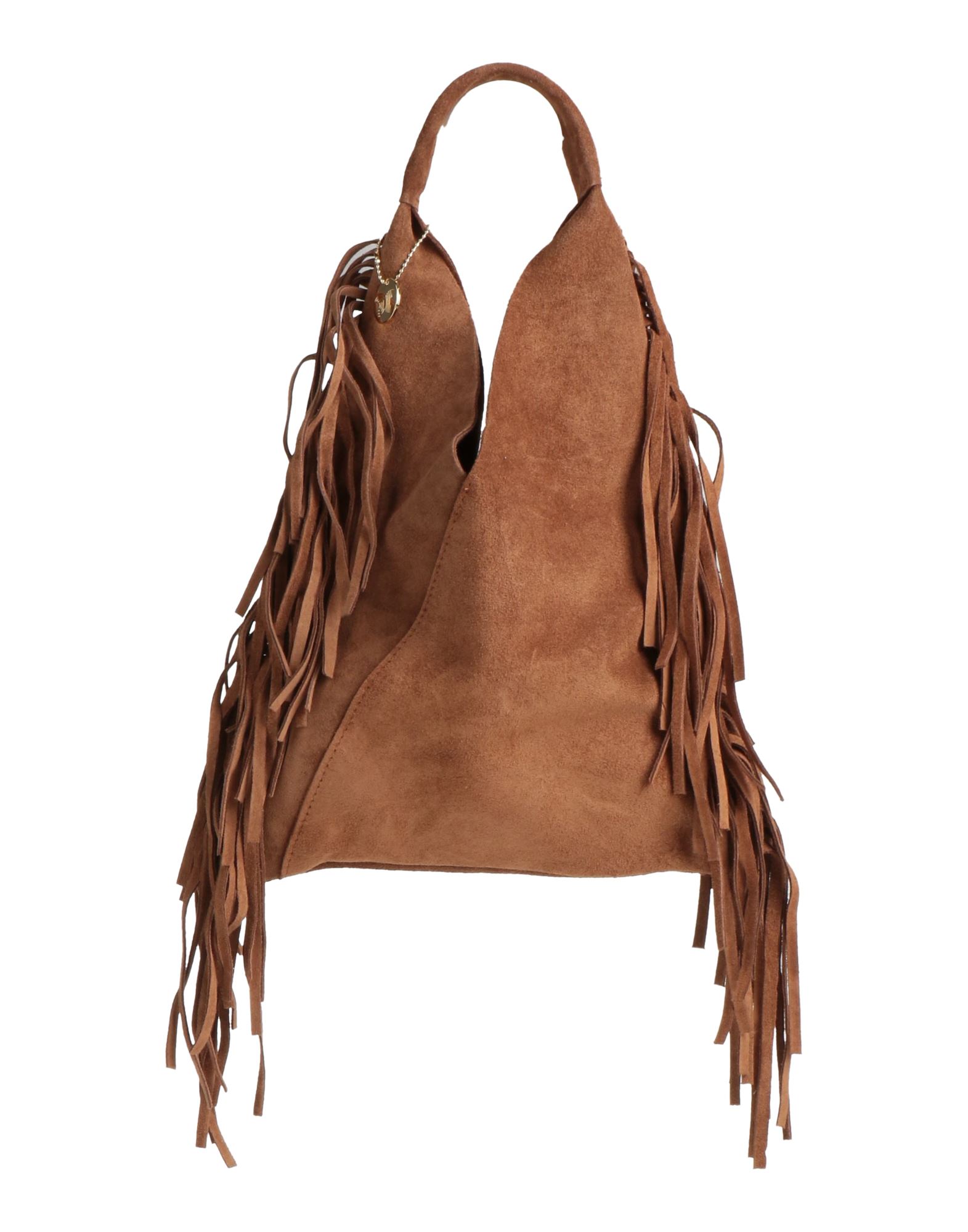  Laura Di Maggio - Taschen - Handtaschen - On Yoox.com 
