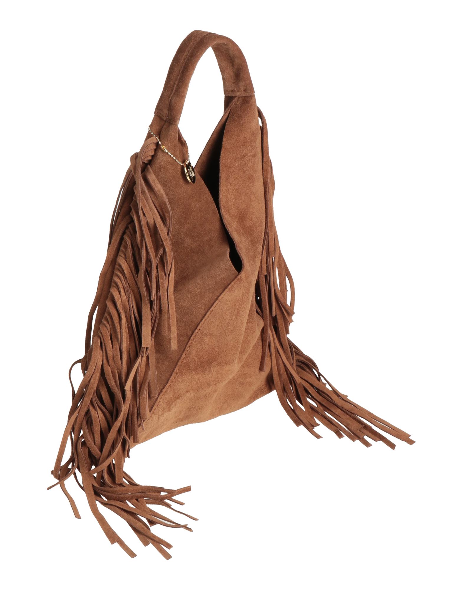  Laura Di Maggio - Taschen - Handtaschen - On Yoox.com 