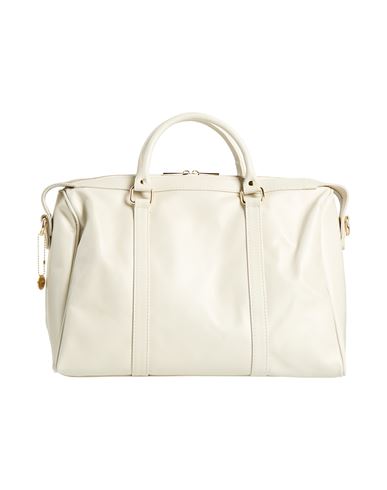 Handtaschen Damen Elfenbein -- Damen