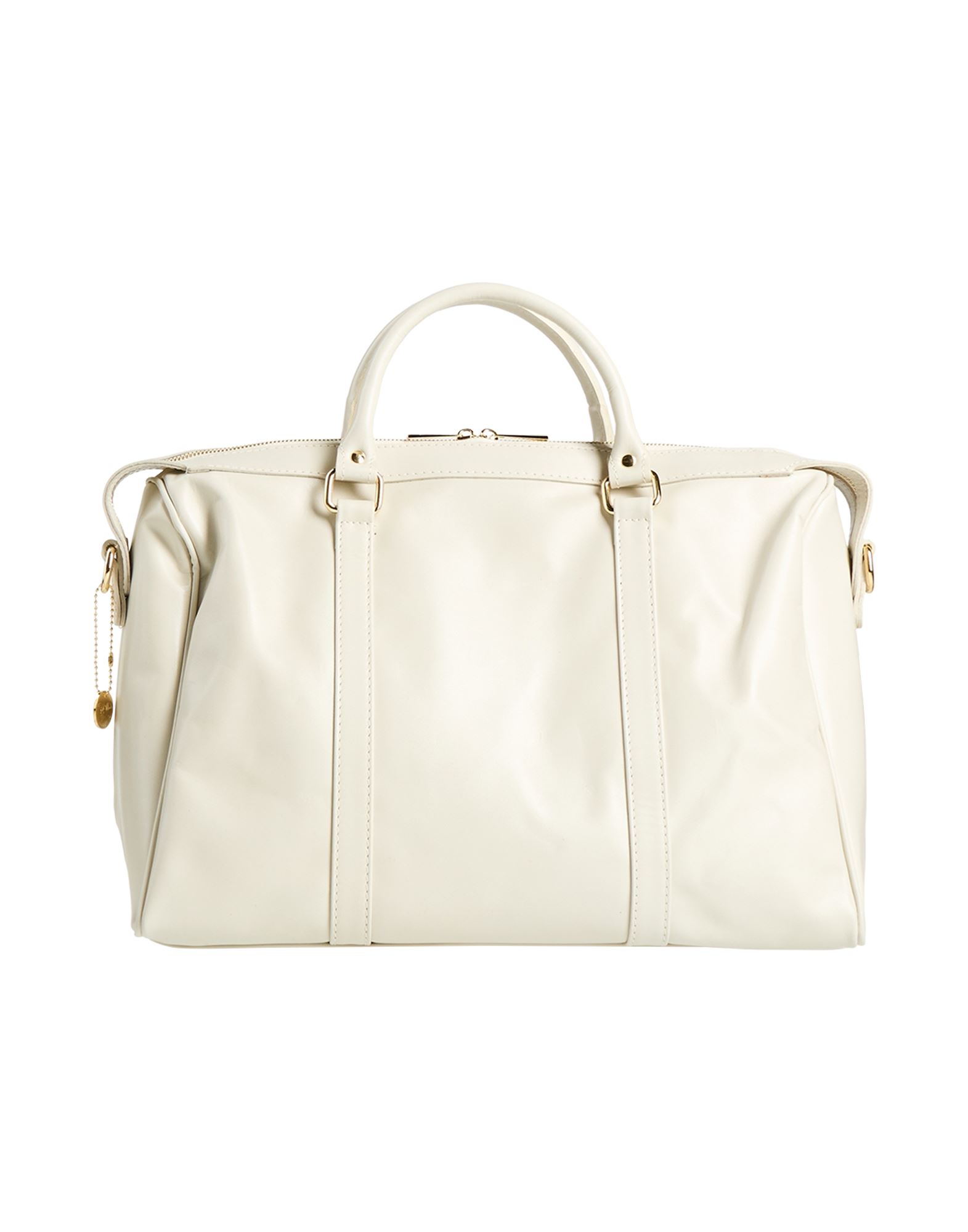  Laura Di Maggio - Taschen - Handtaschen - On Yoox.com 