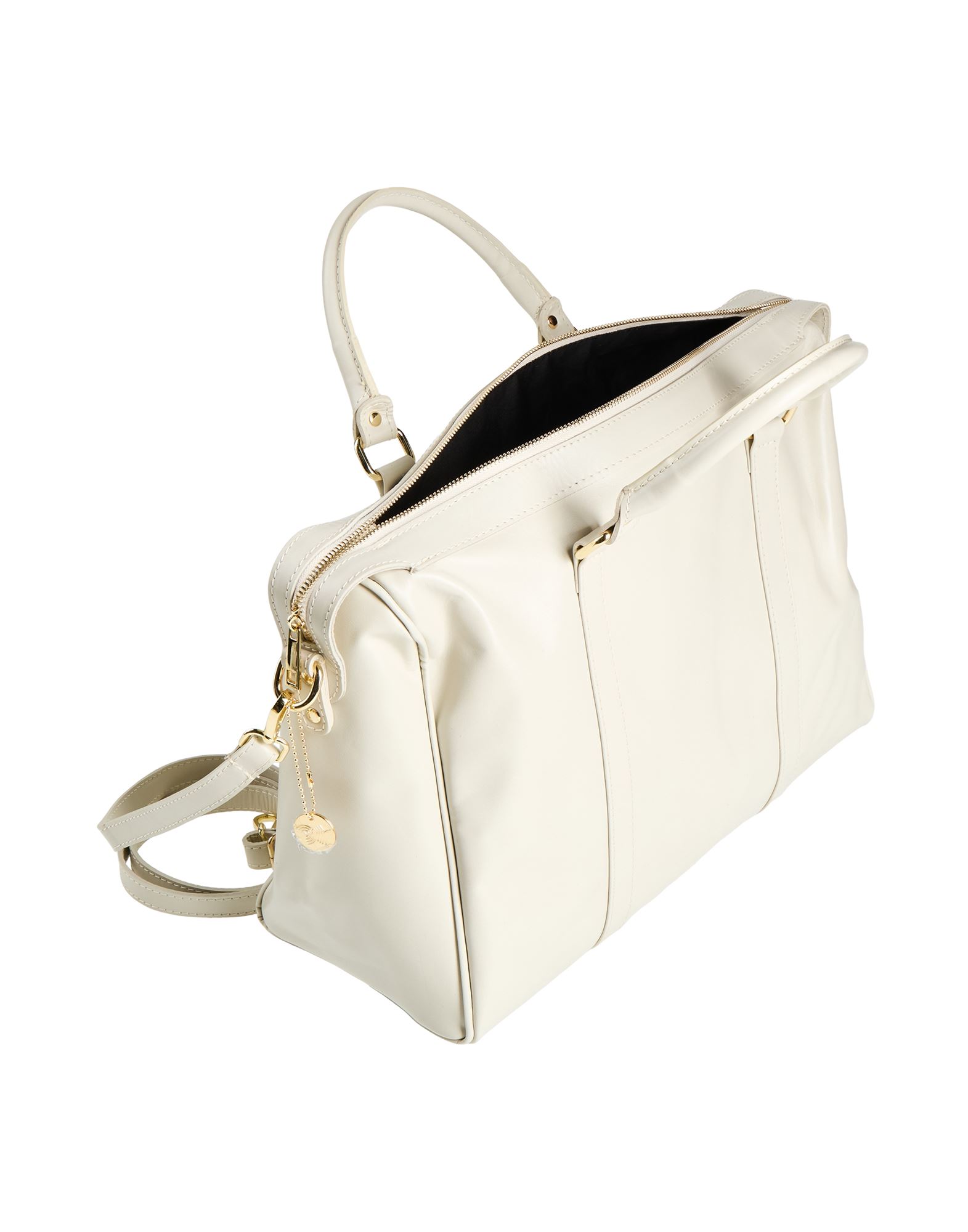  Laura Di Maggio - Taschen - Handtaschen - On Yoox.com 