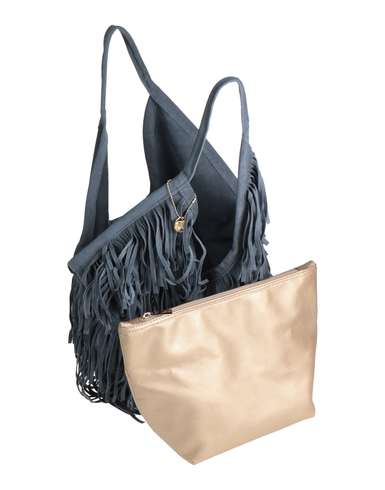  Laura Di Maggio - Taschen - Schultertaschen - On Yoox.com 