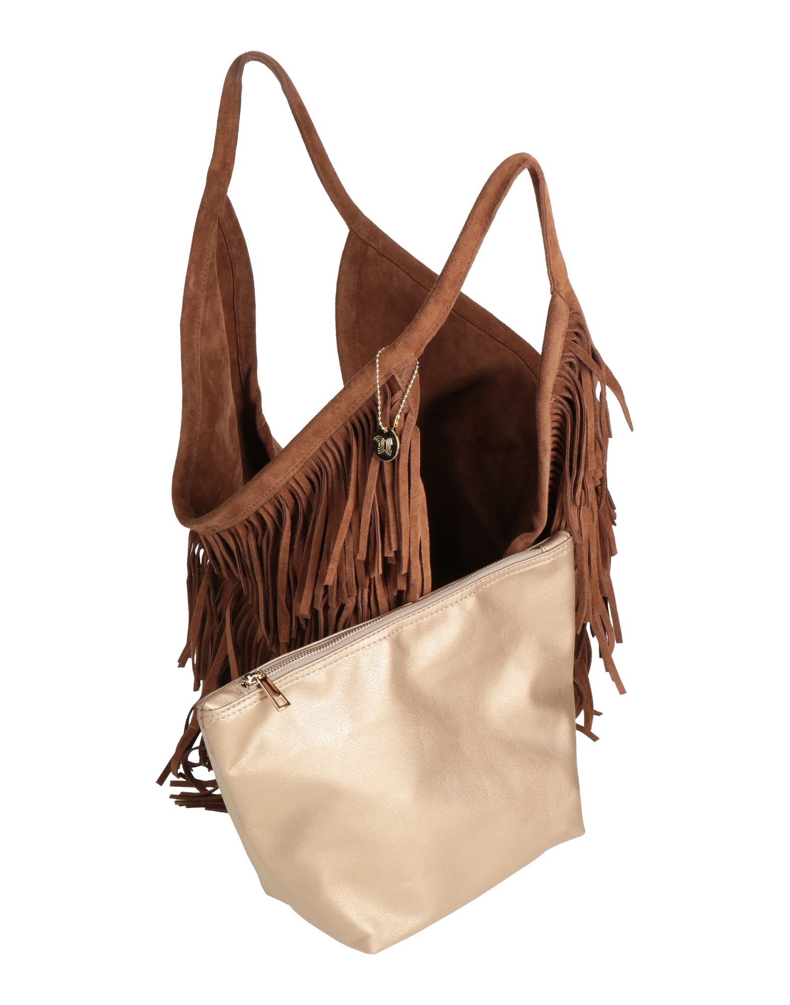  Laura Di Maggio - Taschen - Schultertaschen - On Yoox.com 