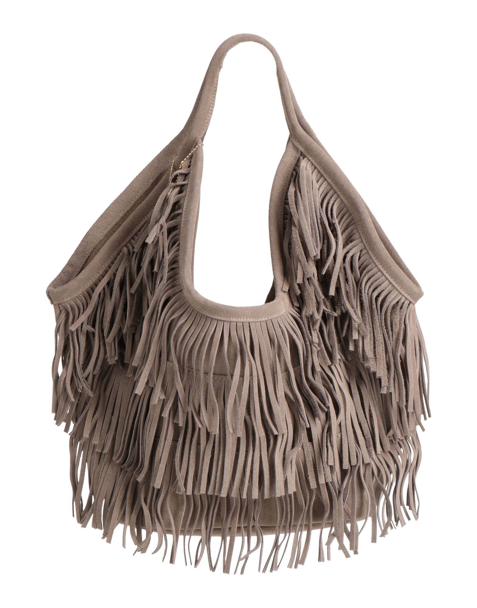  Laura Di Maggio - Taschen - Schultertaschen - On Yoox.com 