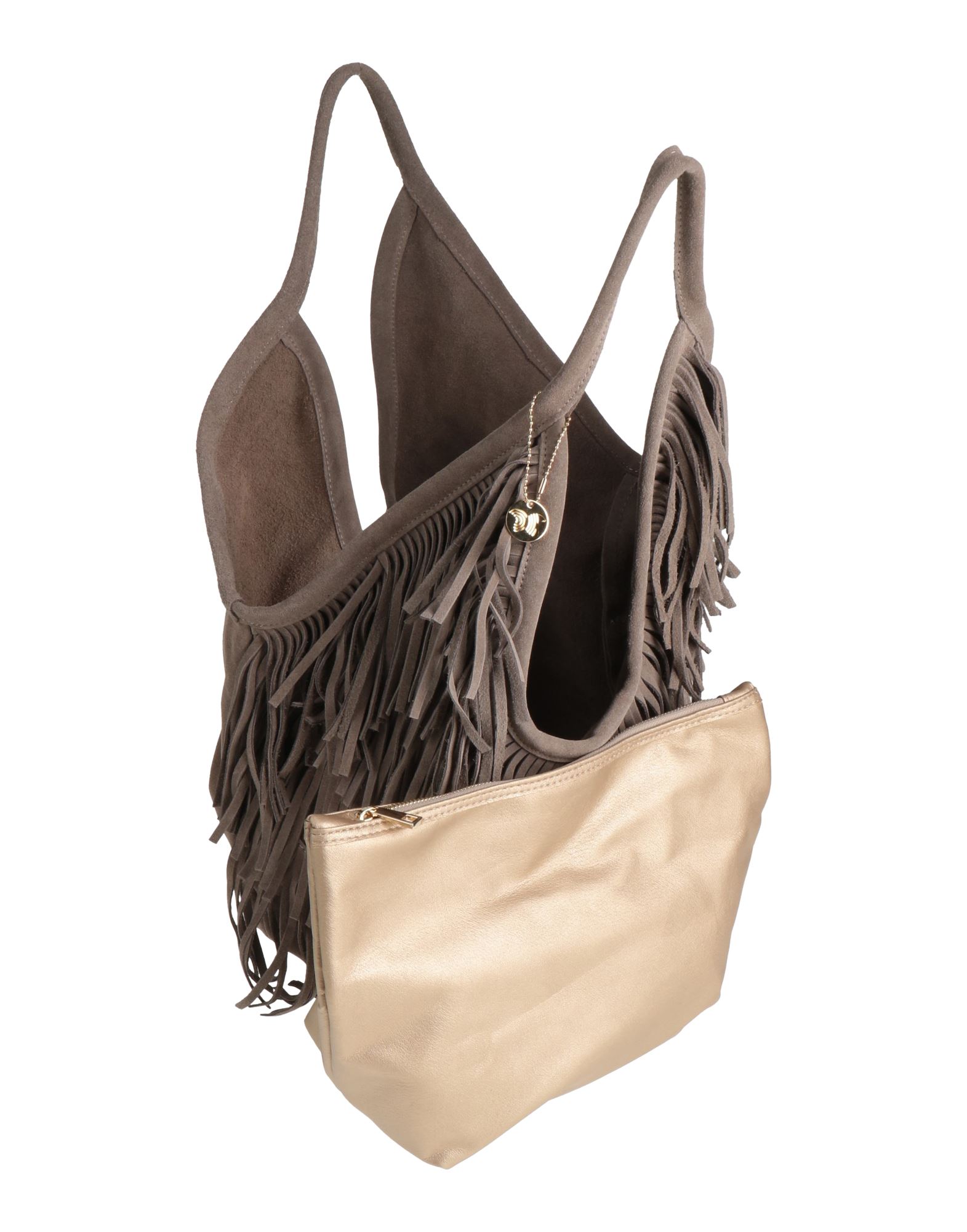  Laura Di Maggio - Taschen - Schultertaschen - On Yoox.com 