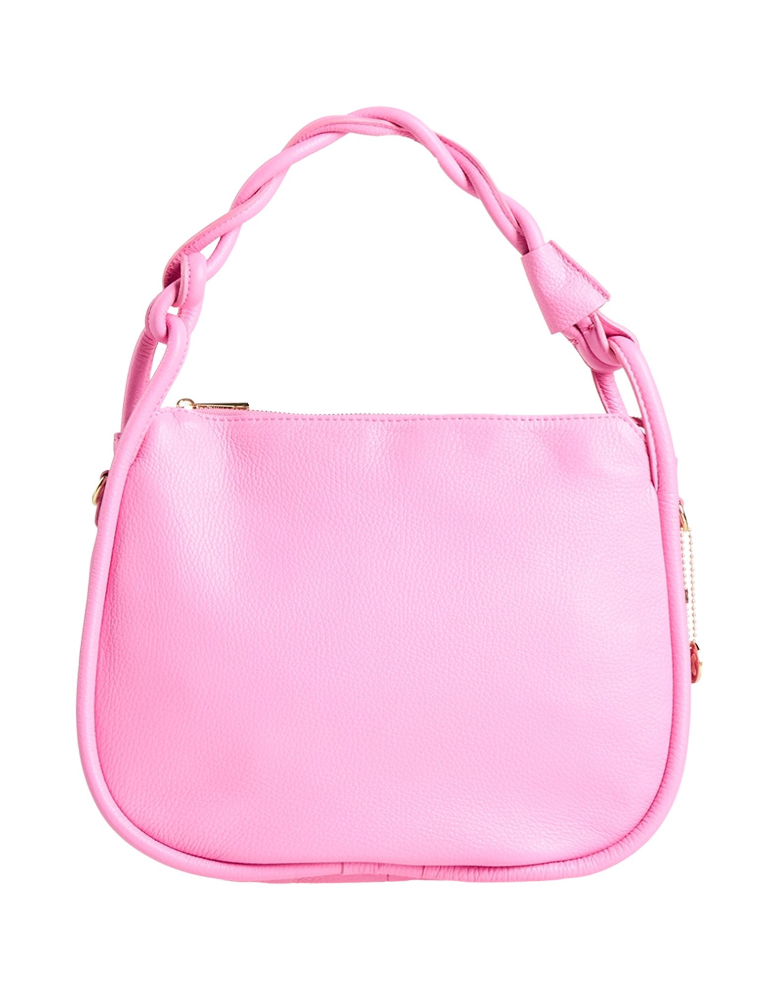  Laura Di Maggio - Taschen - Handtaschen - On Yoox.com 