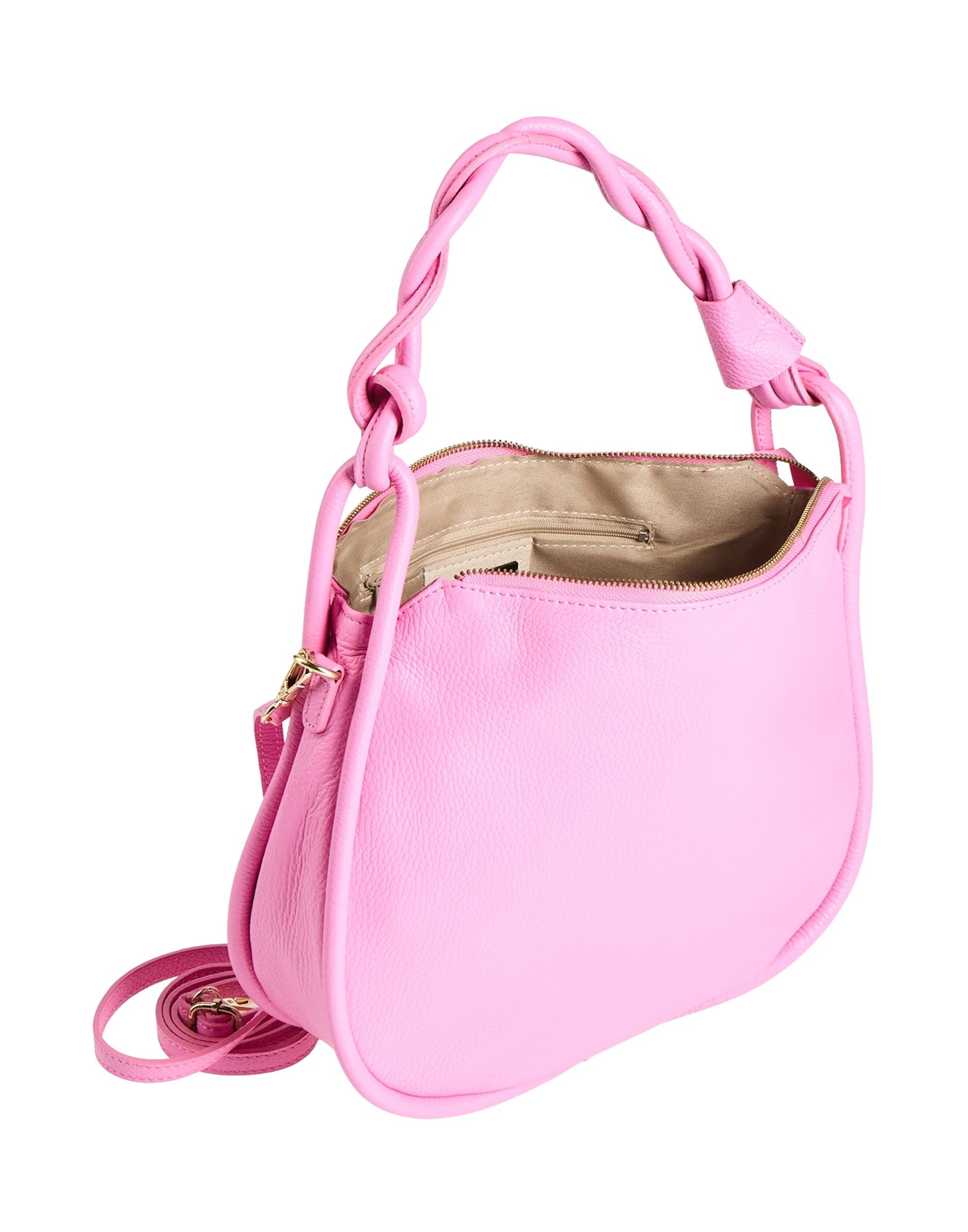  Laura Di Maggio - Taschen - Handtaschen - On Yoox.com 