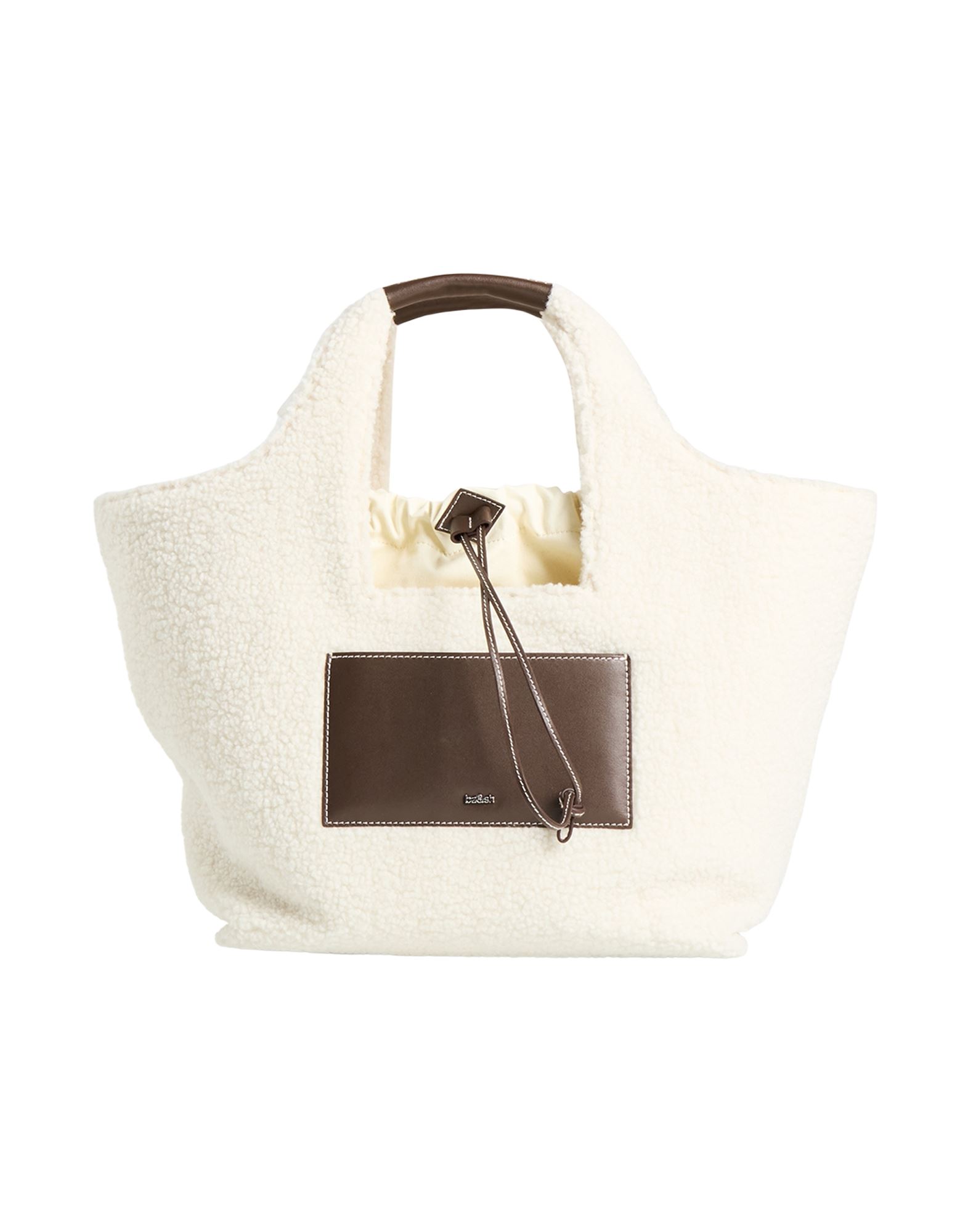  Ba&sh - Taschen - Handtaschen - On Yoox.com 