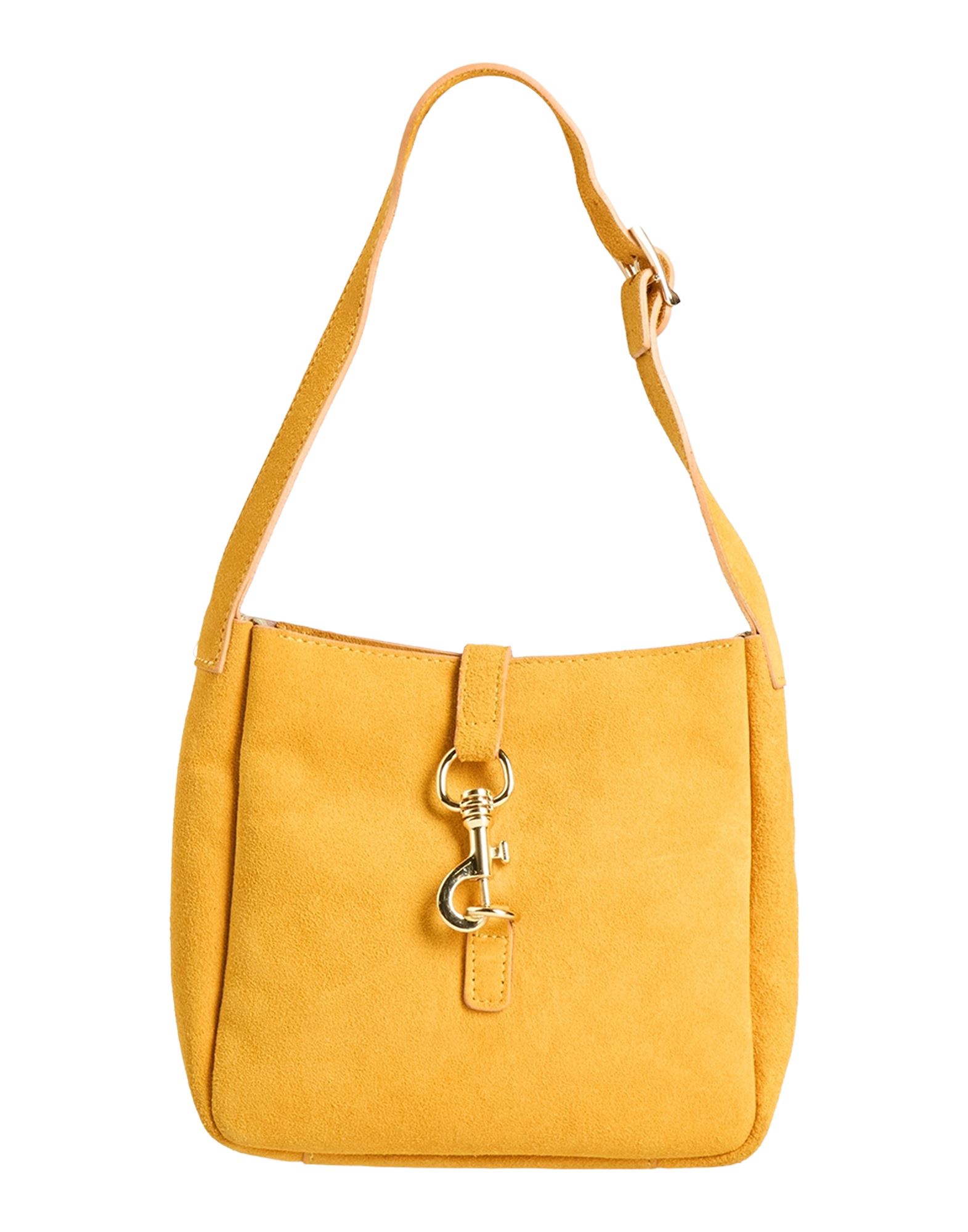  Laura Di Maggio - Taschen - Handtaschen - On Yoox.com 