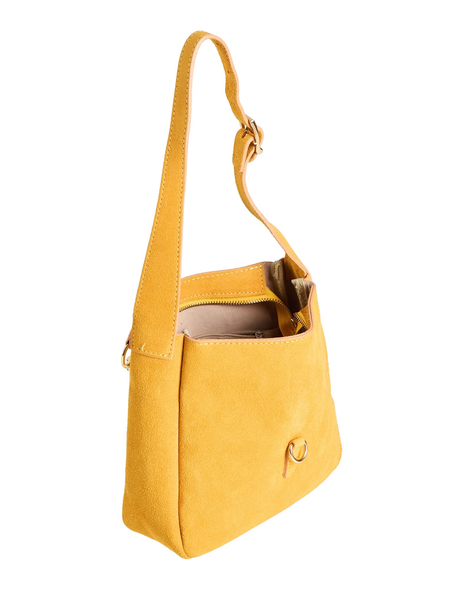  Laura Di Maggio - Taschen - Handtaschen - On Yoox.com 