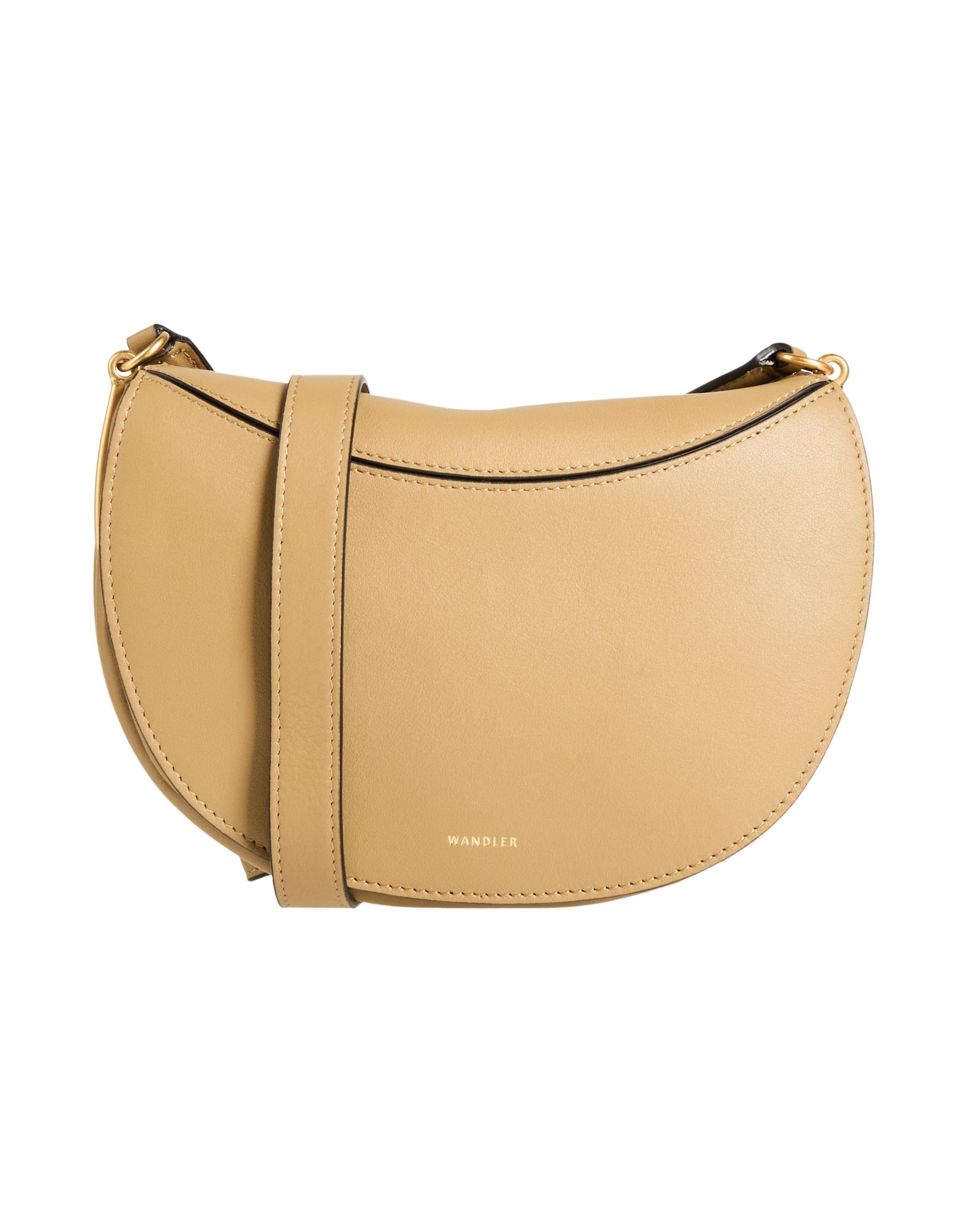  Wandler - Taschen - Umhängetasche - On Yoox.com 