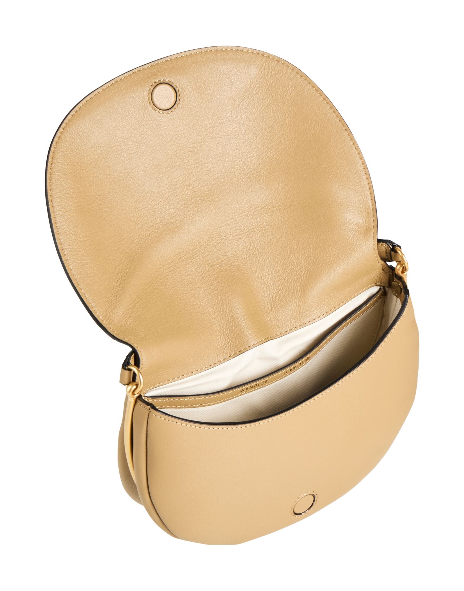  Wandler - Taschen - Umhängetasche - On Yoox.com 