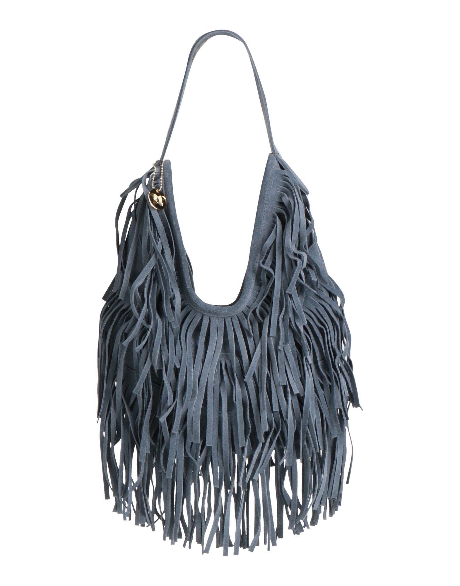 LAURA DI MAGGIO LAURA DI MAGGIO ΤΣΑΝΤΕΣ Τσάντες ώμου