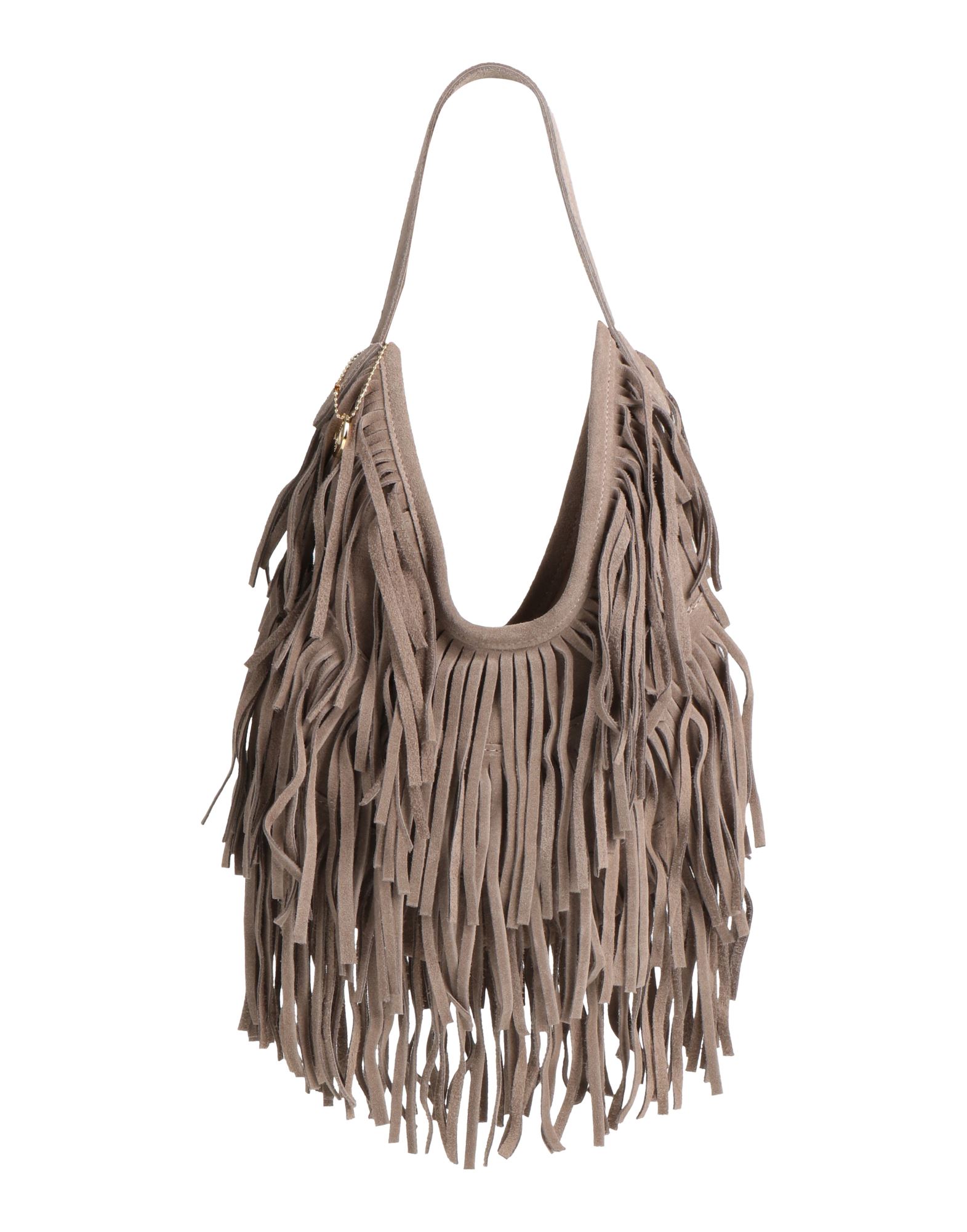 LAURA DI MAGGIO LAURA DI MAGGIO ΤΣΑΝΤΕΣ Τσάντες ώμου