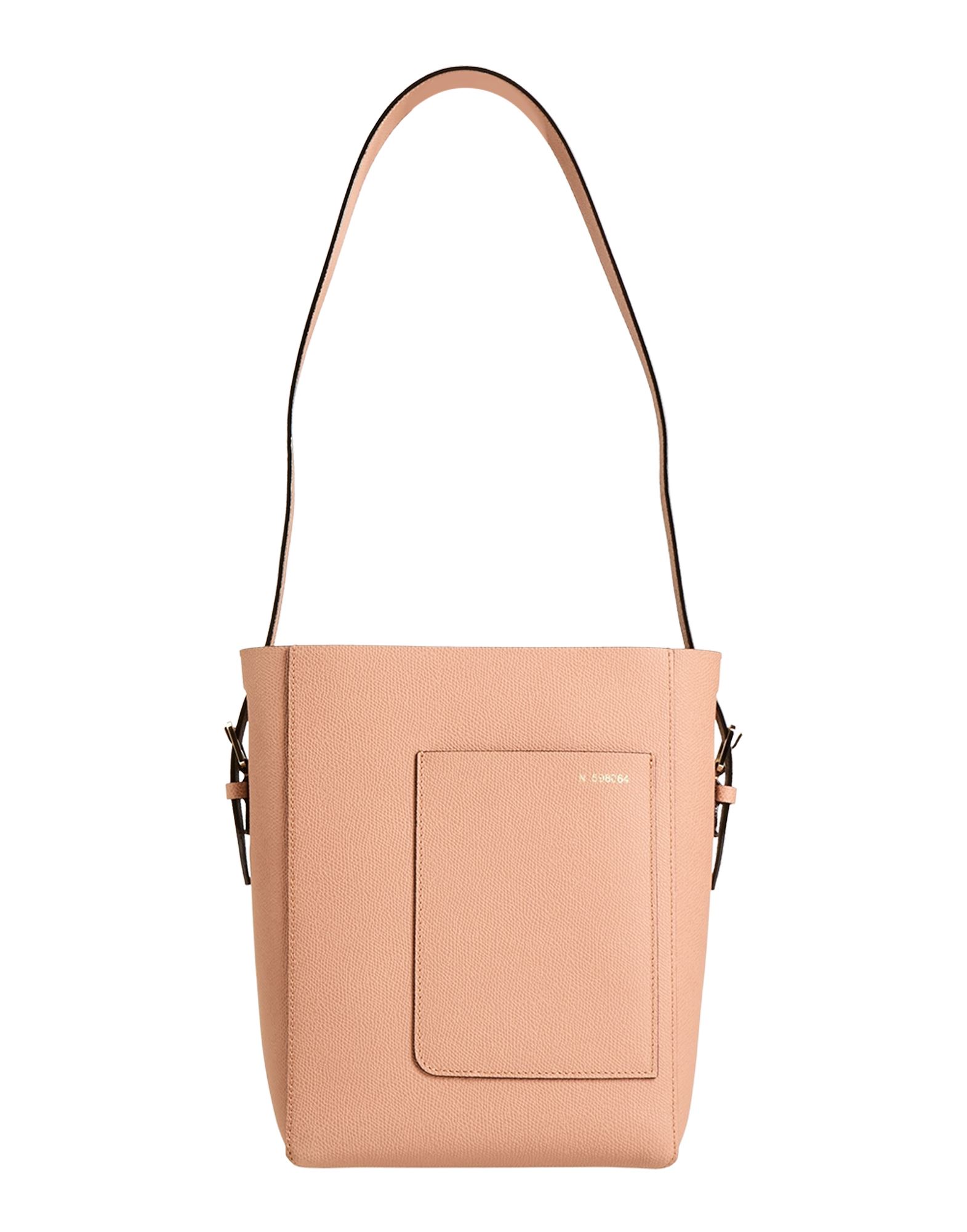  Valextra - Taschen - Schultertaschen - On Yoox.com 