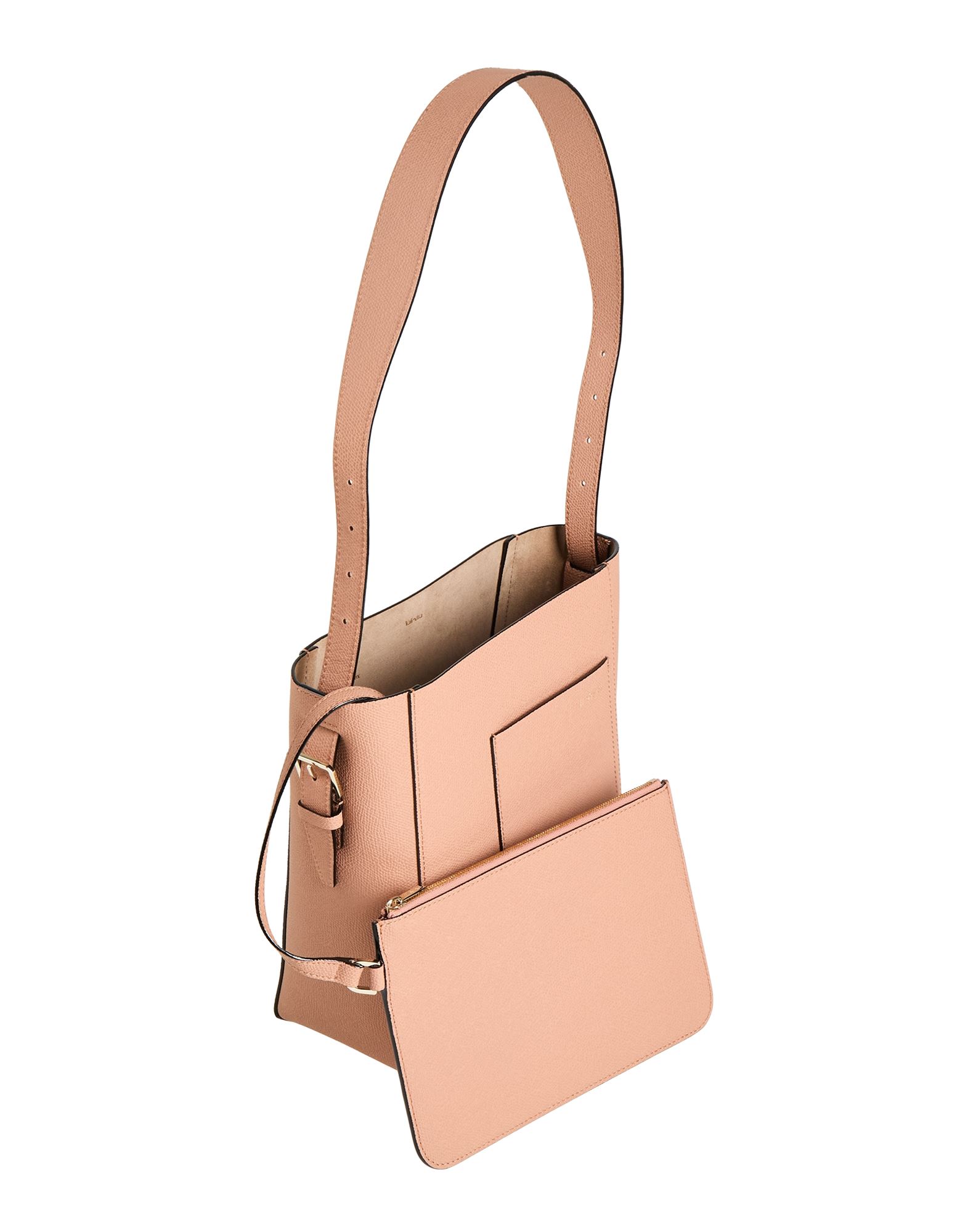  Valextra - Taschen - Schultertaschen - On Yoox.com 