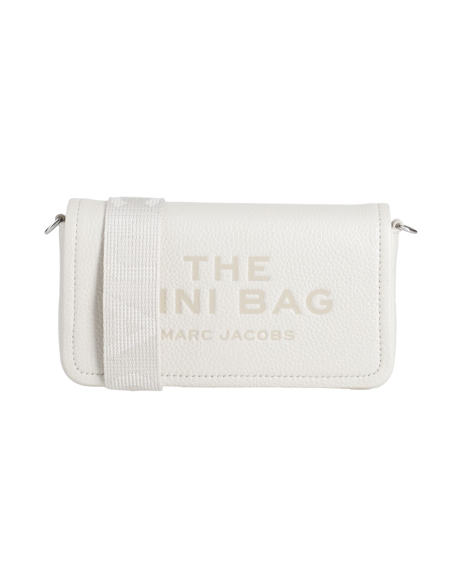 MARC JACOBS MARC JACOBS ΤΣΑΝΤΕΣ Τσάντες ταχυδρόμου