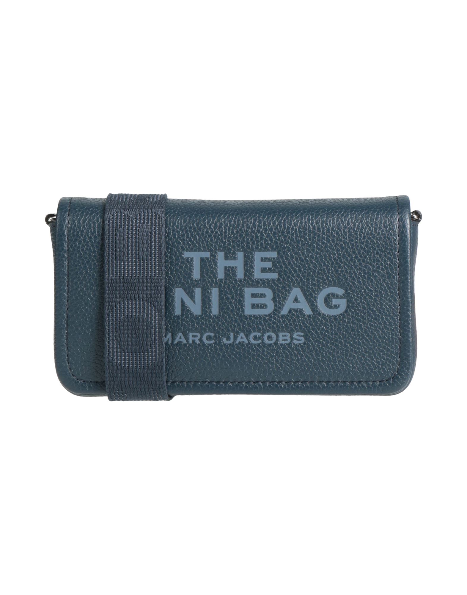 MARC JACOBS MARC JACOBS ΤΣΑΝΤΕΣ Τσάντες ταχυδρόμου