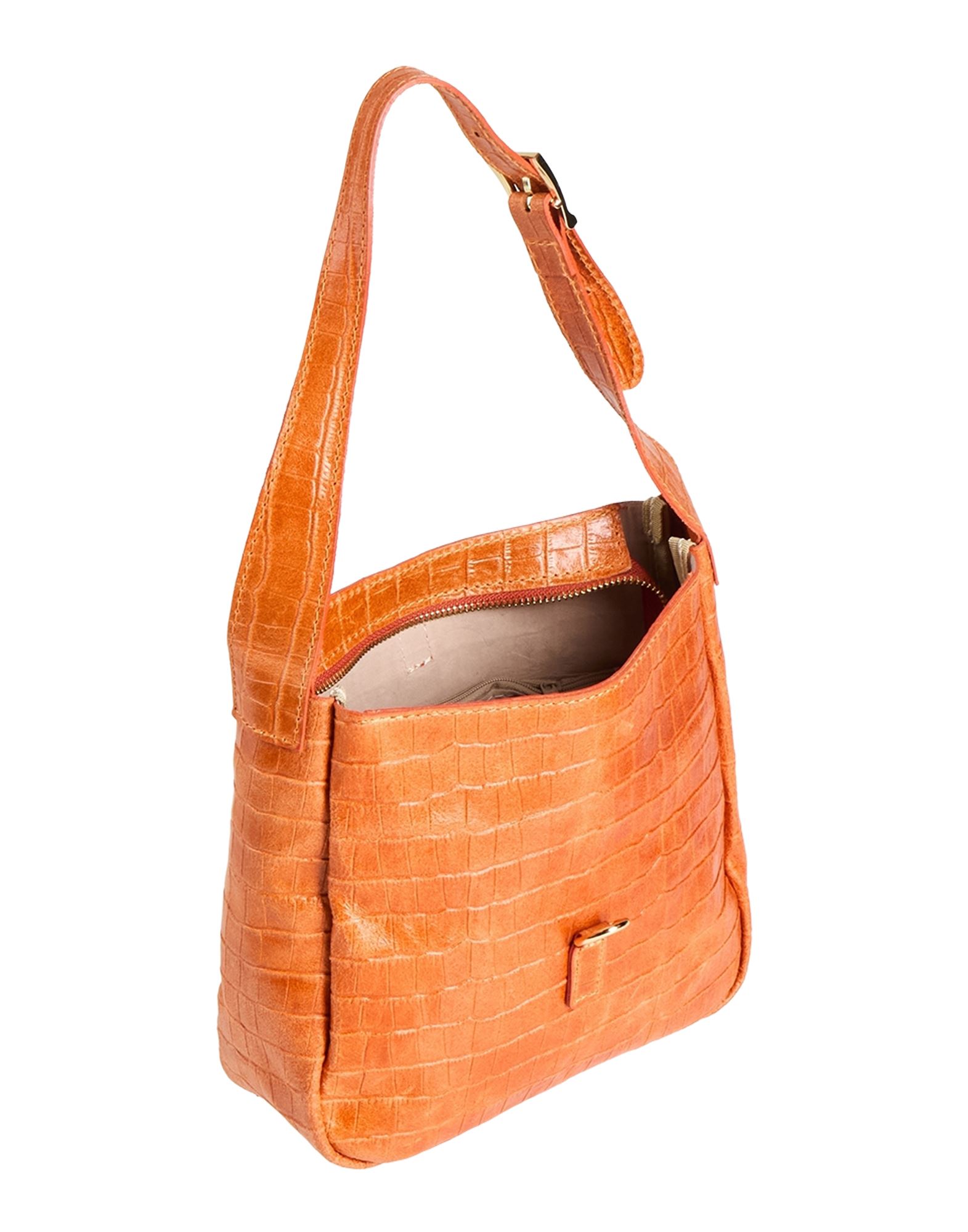  Laura Di Maggio - Taschen - Handtaschen - On Yoox.com 