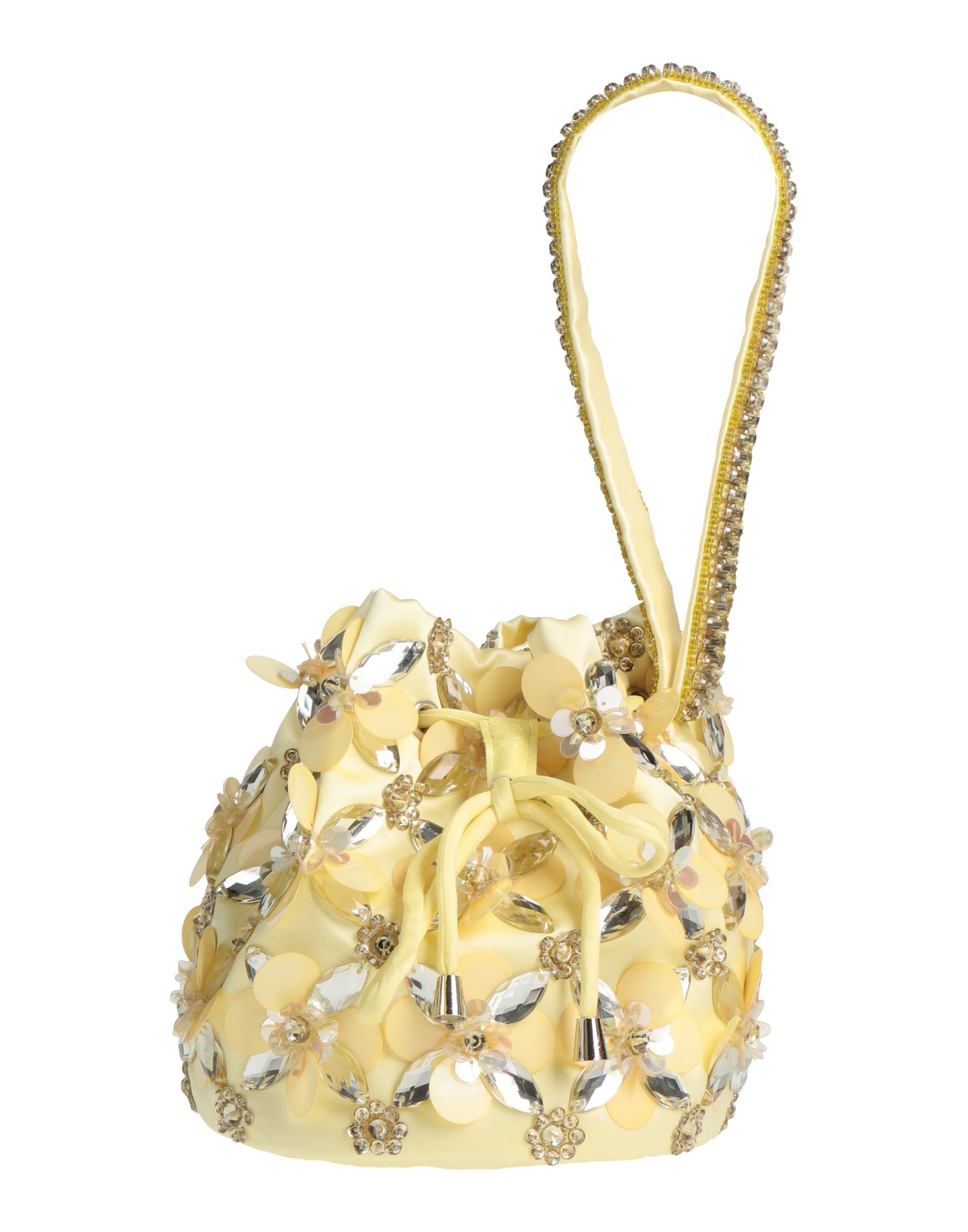  Des_phemmes - Taschen - Handtaschen - On Yoox.com 
