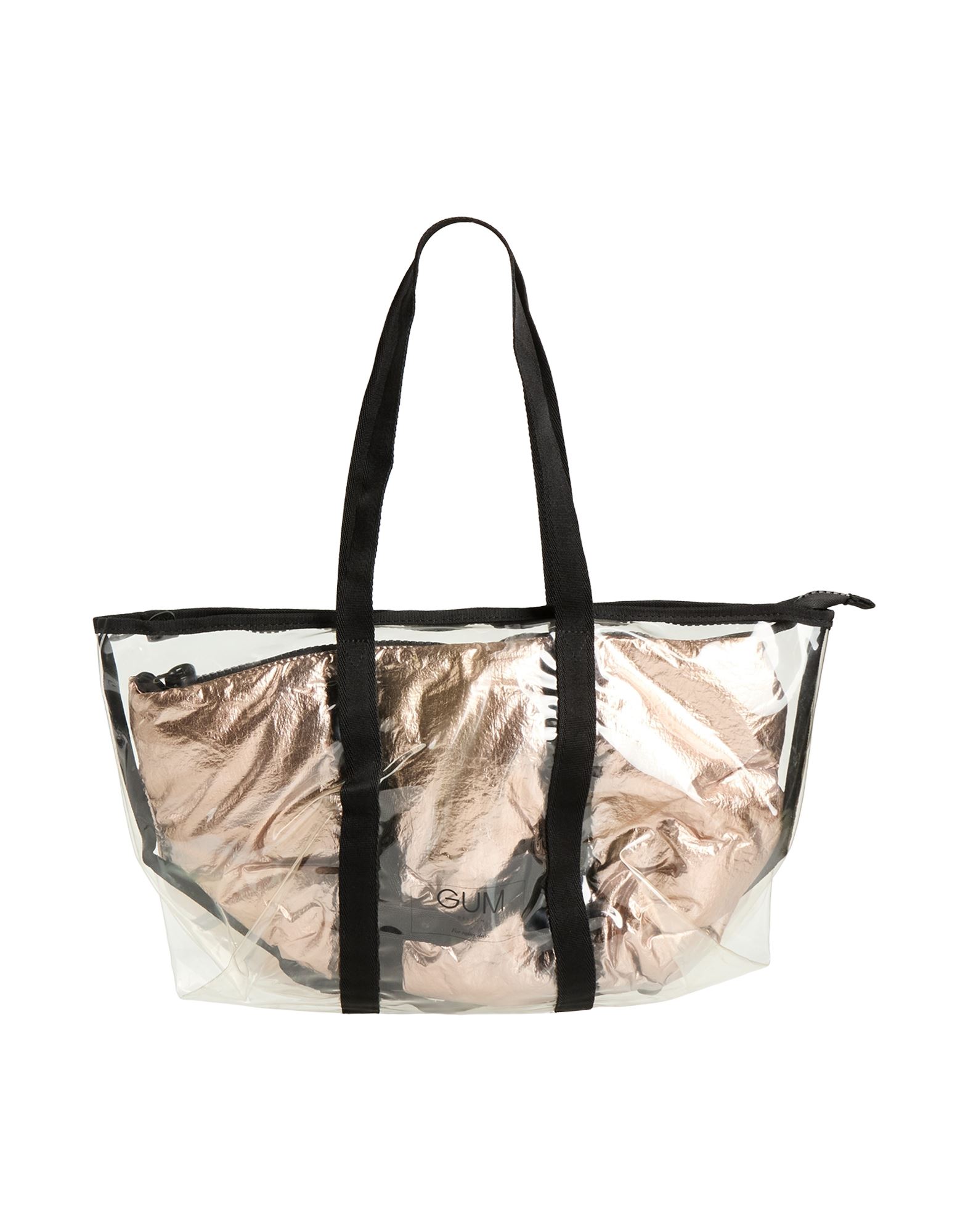 GUM DESIGN GUM DESIGN ΤΣΑΝΤΕΣ Τσάντες ώμου