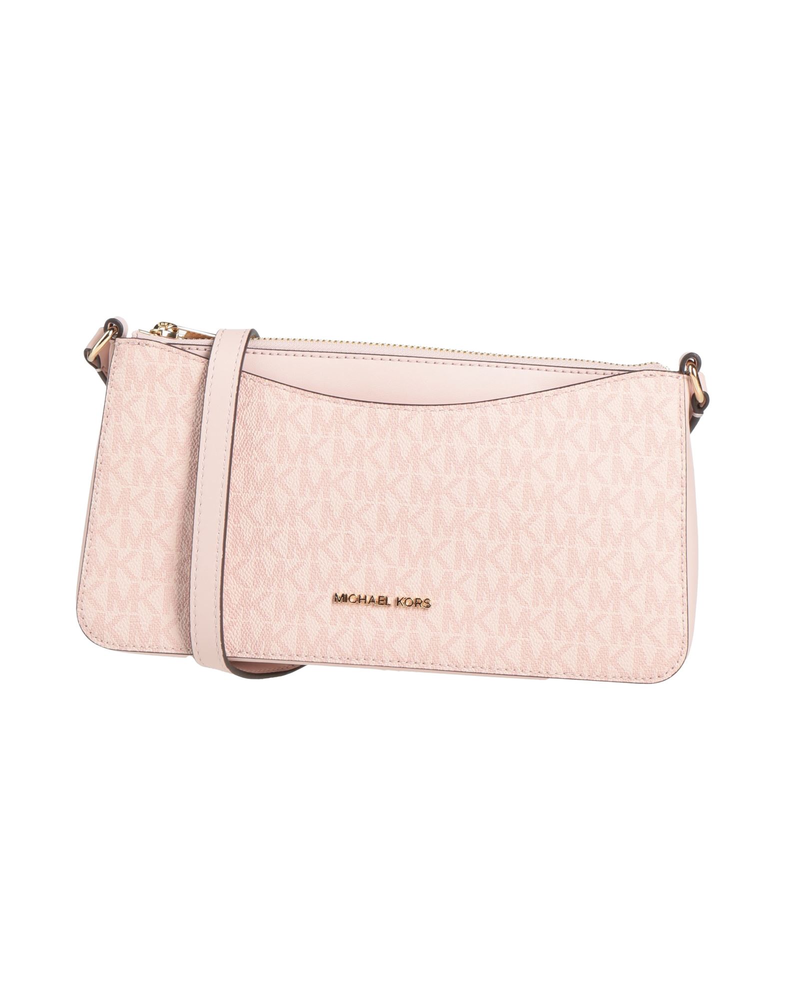  Michael Michael Kors - Taschen - Umhängetasche - On Yoox.com 