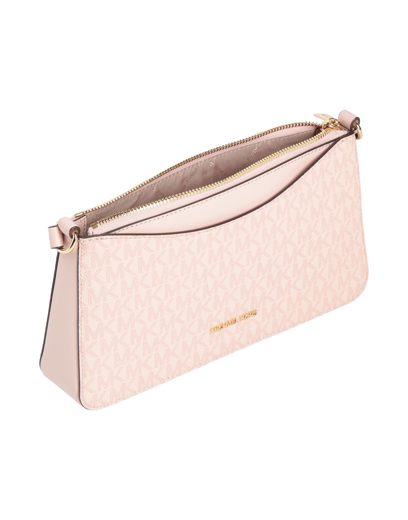  Michael Michael Kors - Taschen - Umhängetasche - On Yoox.com 