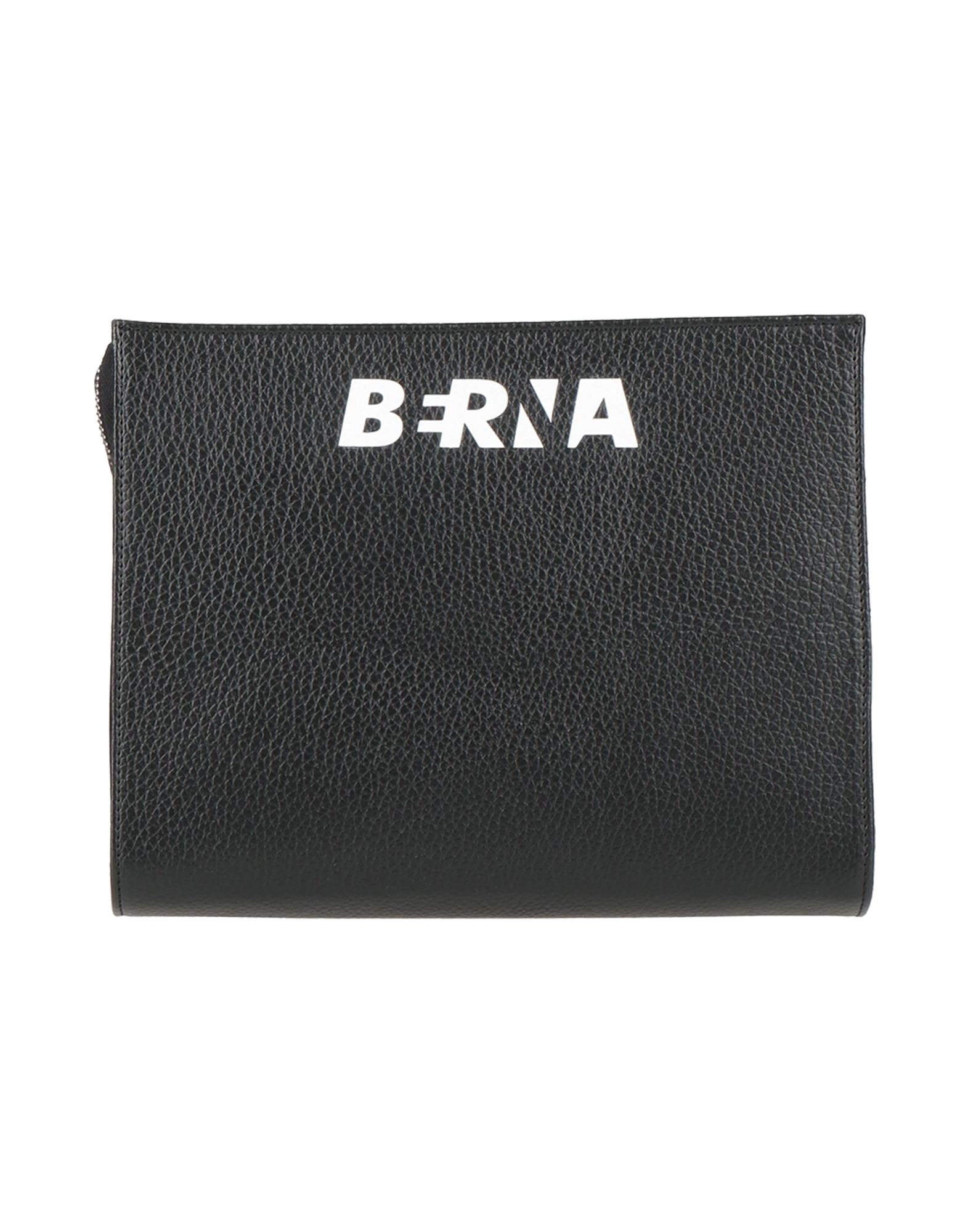 JECKERSON JECKERSON ΤΣΑΝΤΕΣ Τσάντα χειρός