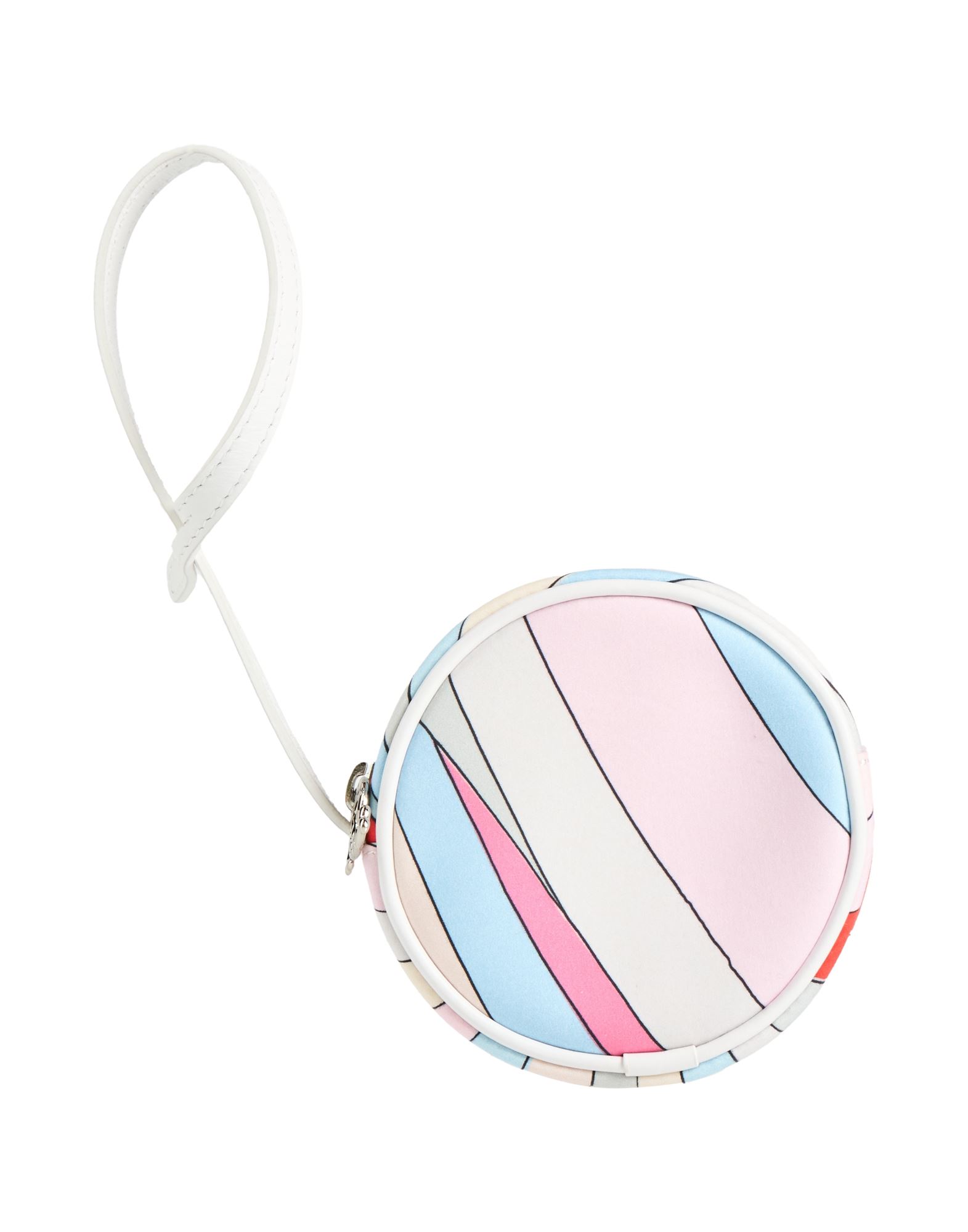 PUCCI PUCCI ΤΣΑΝΤΕΣ Τσάντα χειρός