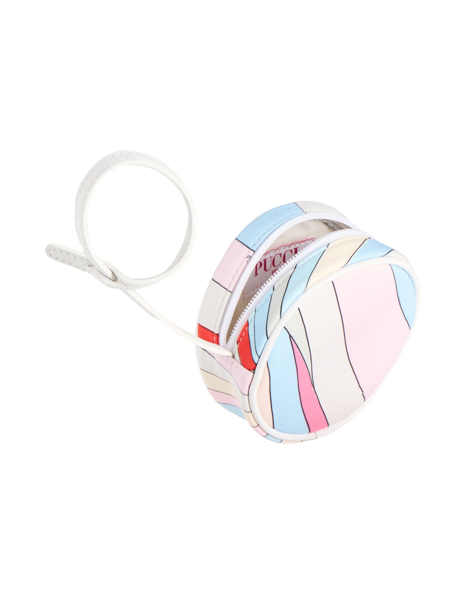  Pucci - Bolsos - Bolsos De Mano - On Yoox.com 