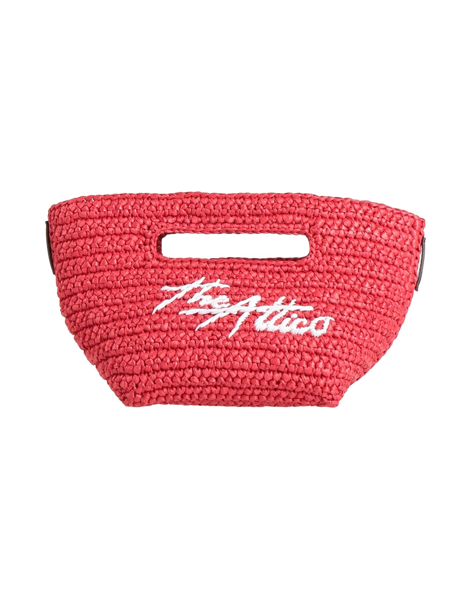  The Attico - Taschen - Handtaschen - On Yoox.com 