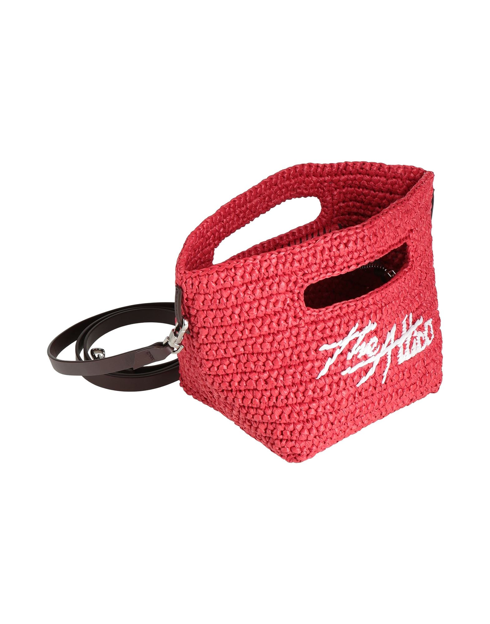  The Attico - Taschen - Handtaschen - On Yoox.com 