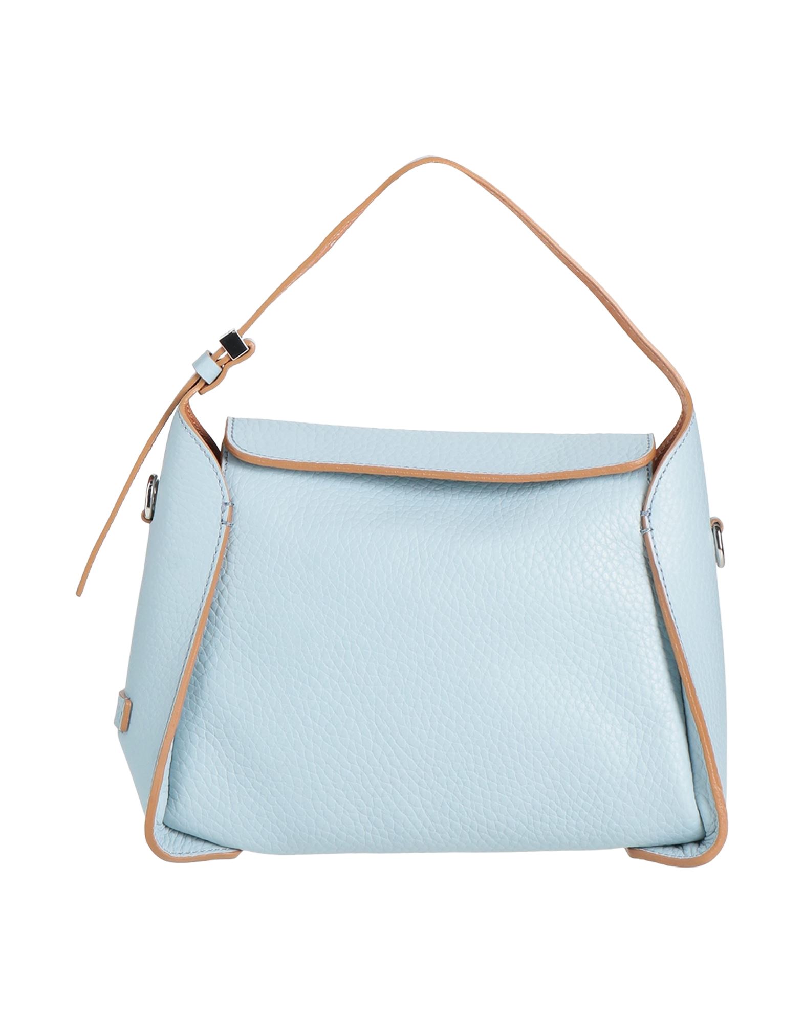  Gianni Chiarini - Taschen - Handtaschen - On Yoox.com 