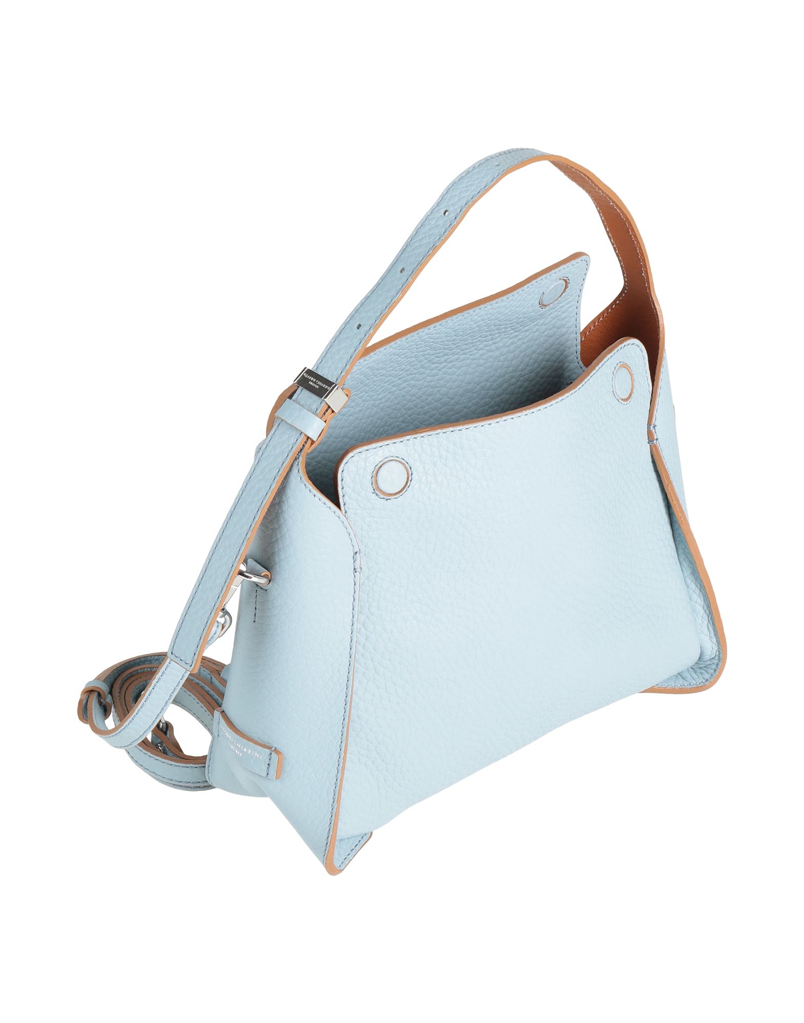  Gianni Chiarini - Taschen - Handtaschen - On Yoox.com 