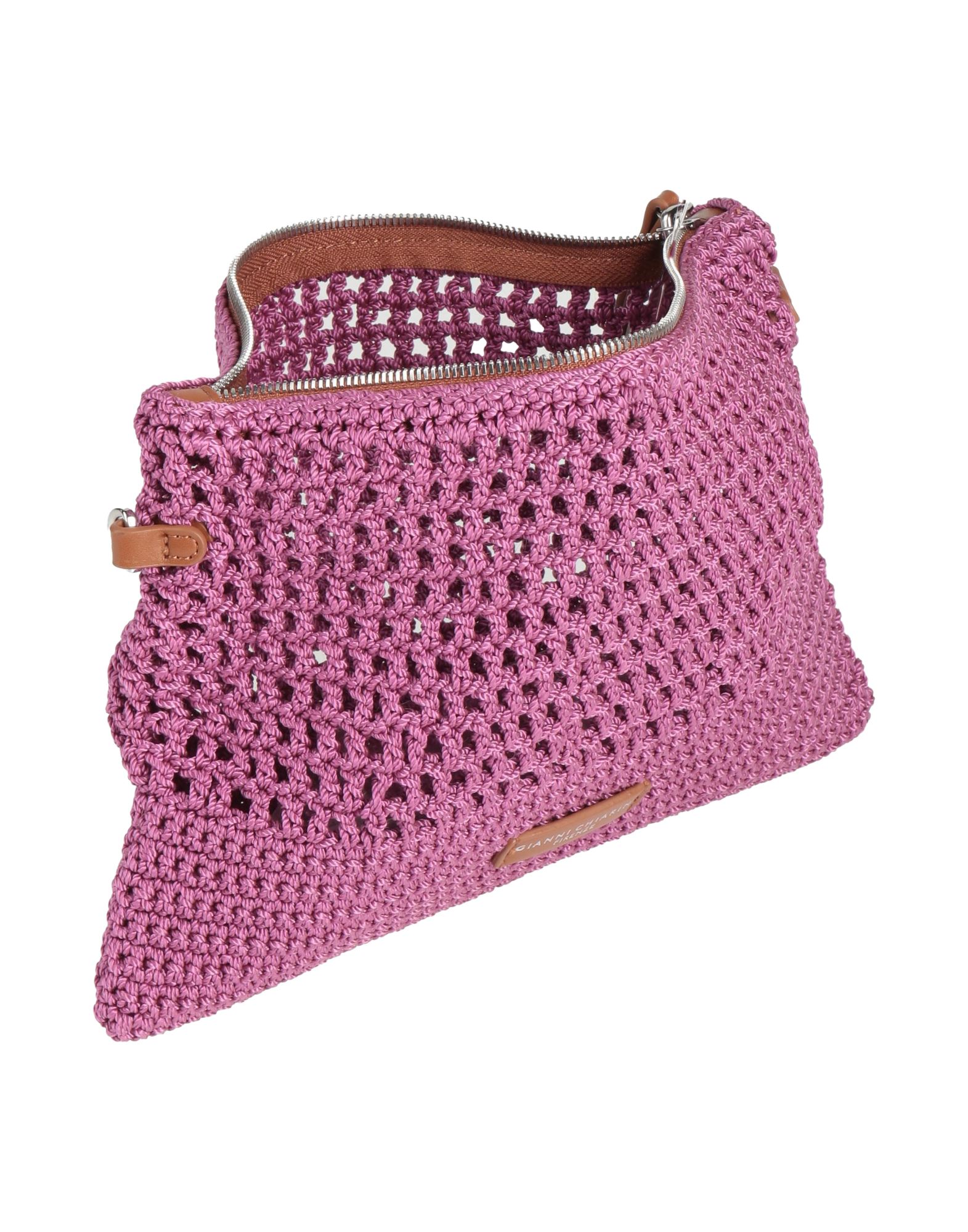 Gianni Chiarini - Taschen - Umhängetasche - On Yoox.com 