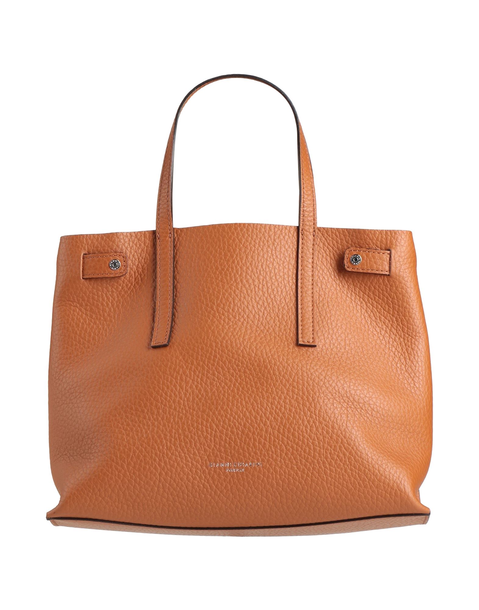 GIANNI CHIARINI GIANNI CHIARINI ΤΣΑΝΤΕΣ Τσάντα χειρός