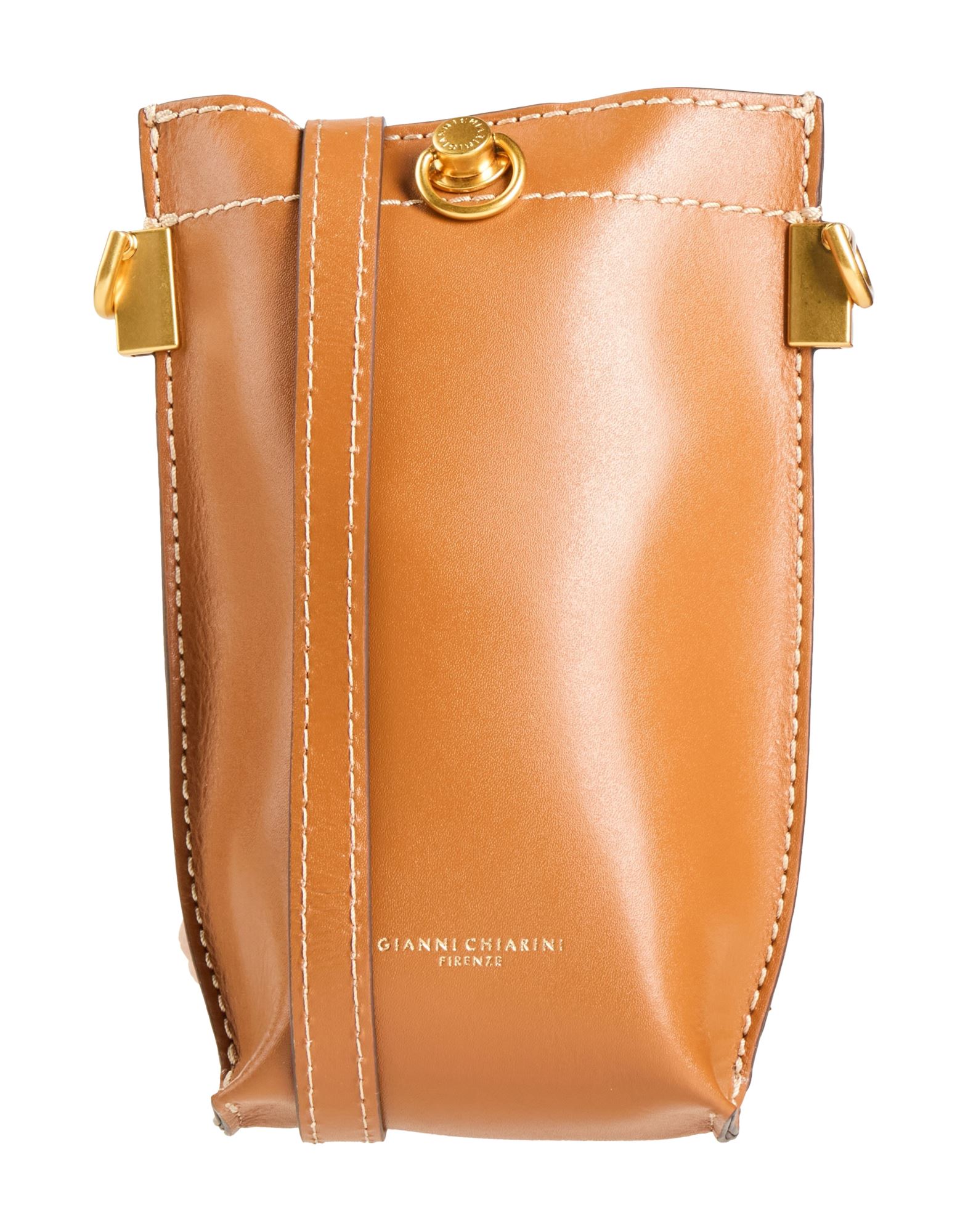 GIANNI CHIARINI ΤΣΑΝΤΕΣ Τσάντες ταχυδρόμου