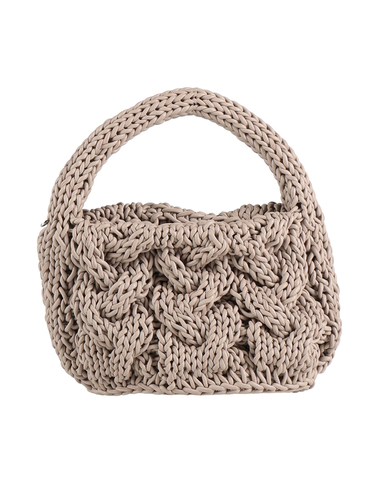  Jw Anderson - Taschen - Handtaschen - On Yoox.com 