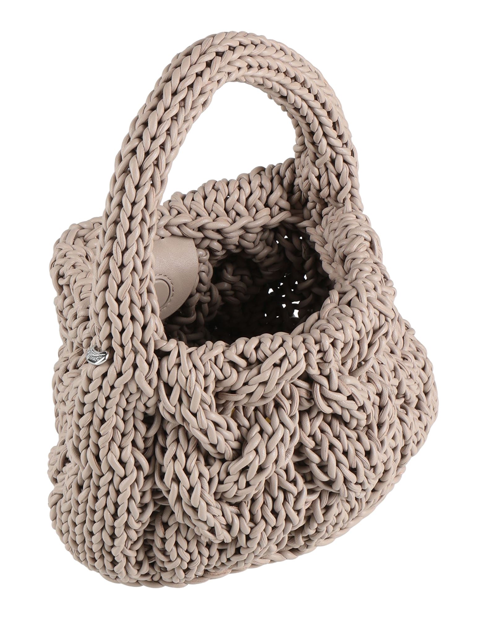  Jw Anderson - Taschen - Handtaschen - On Yoox.com 