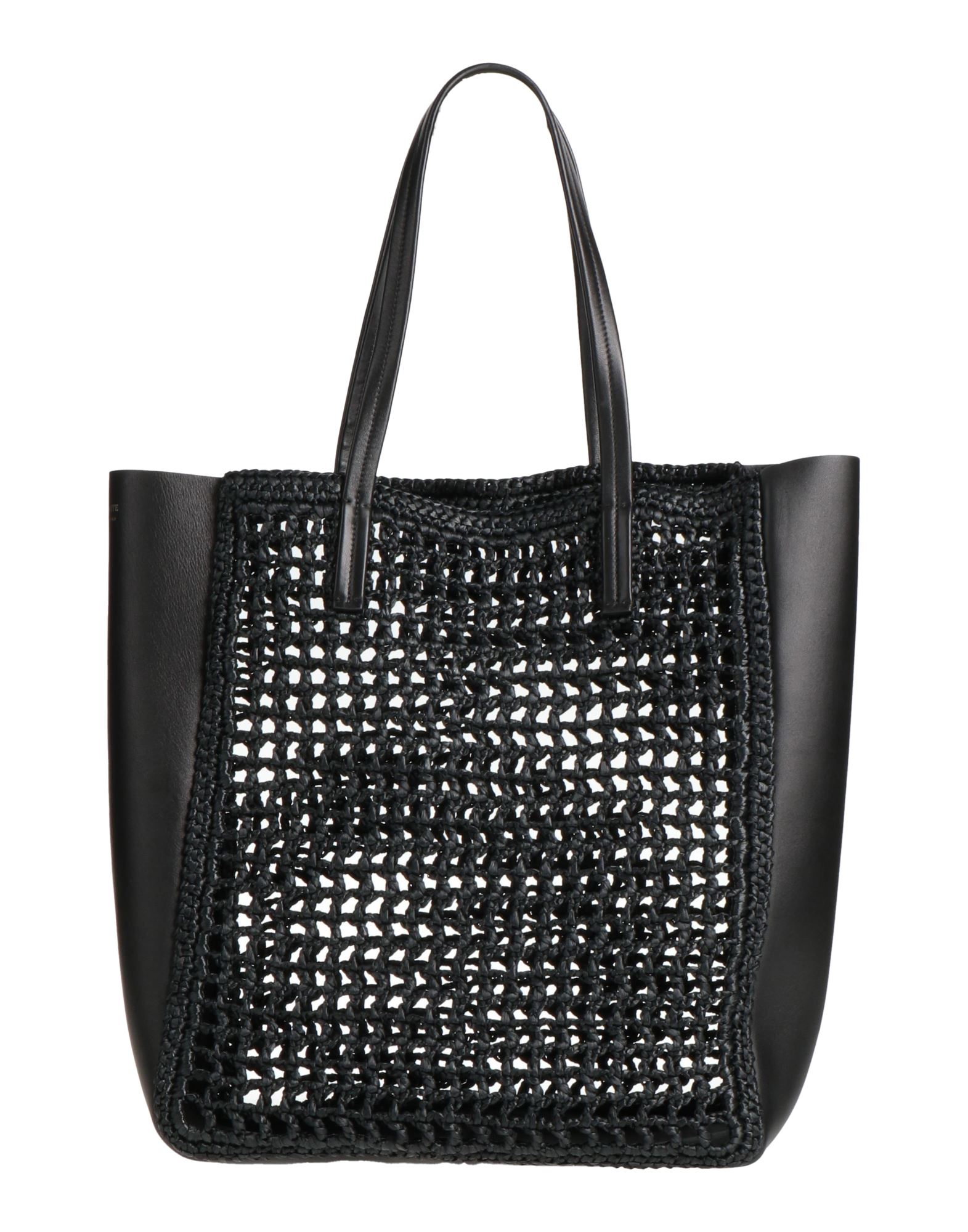 KHAITE KHAITE ΤΣΑΝΤΕΣ Τσάντα χειρός