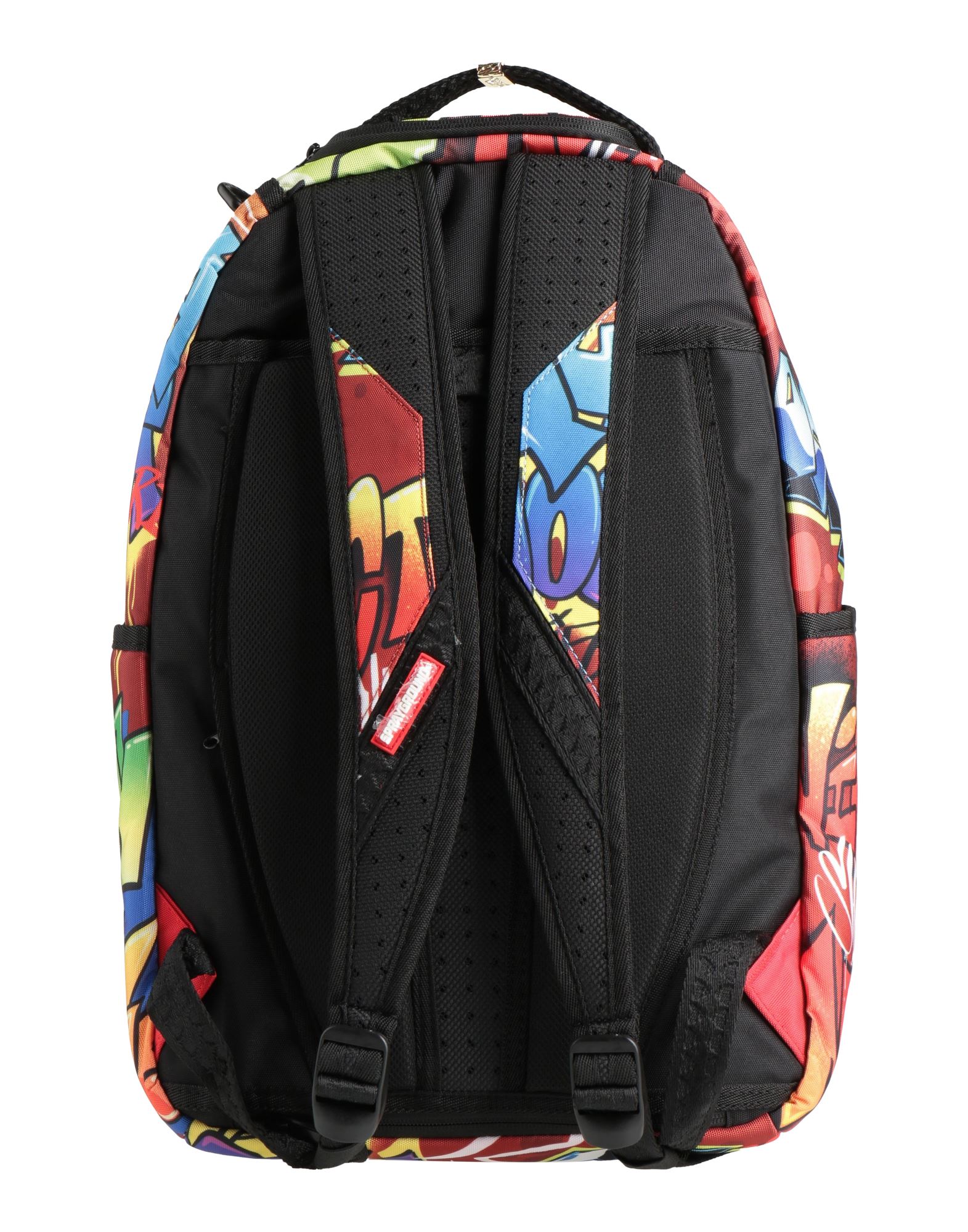  Sprayground - Taschen - Rucksäcke - On Yoox.com 