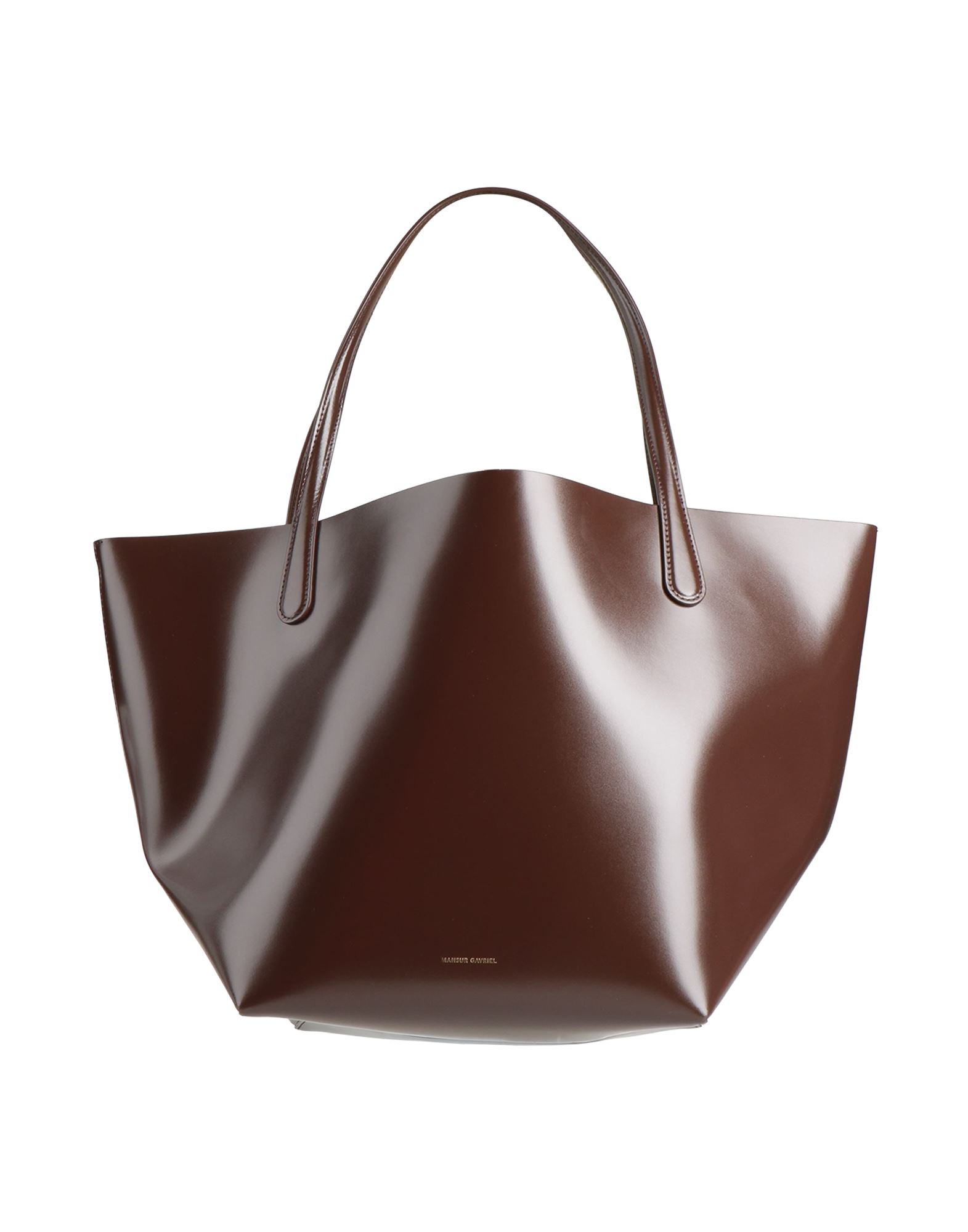 MANSUR GAVRIEL MANSUR GAVRIEL ΤΣΑΝΤΕΣ Τσάντα χειρός
