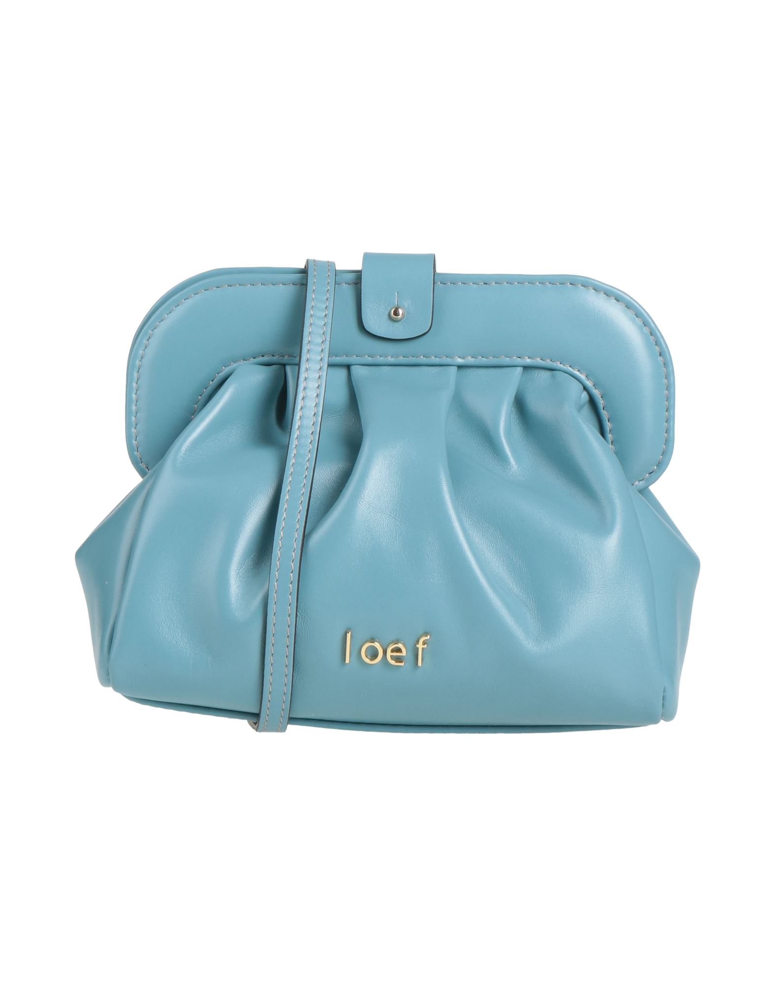  I Oe F - Taschen - Handtaschen - On Yoox.com 