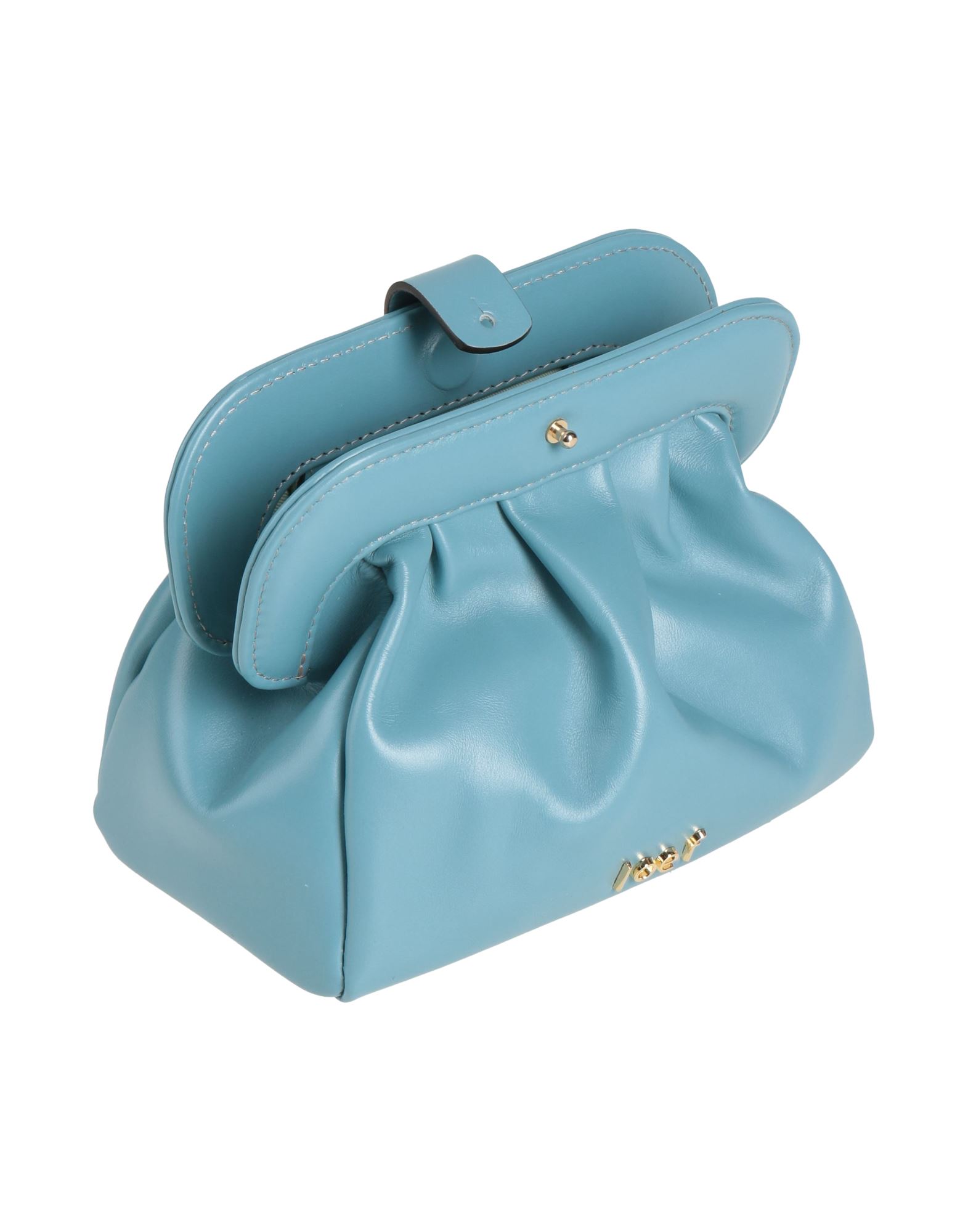  I Oe F - Taschen - Handtaschen - On Yoox.com 