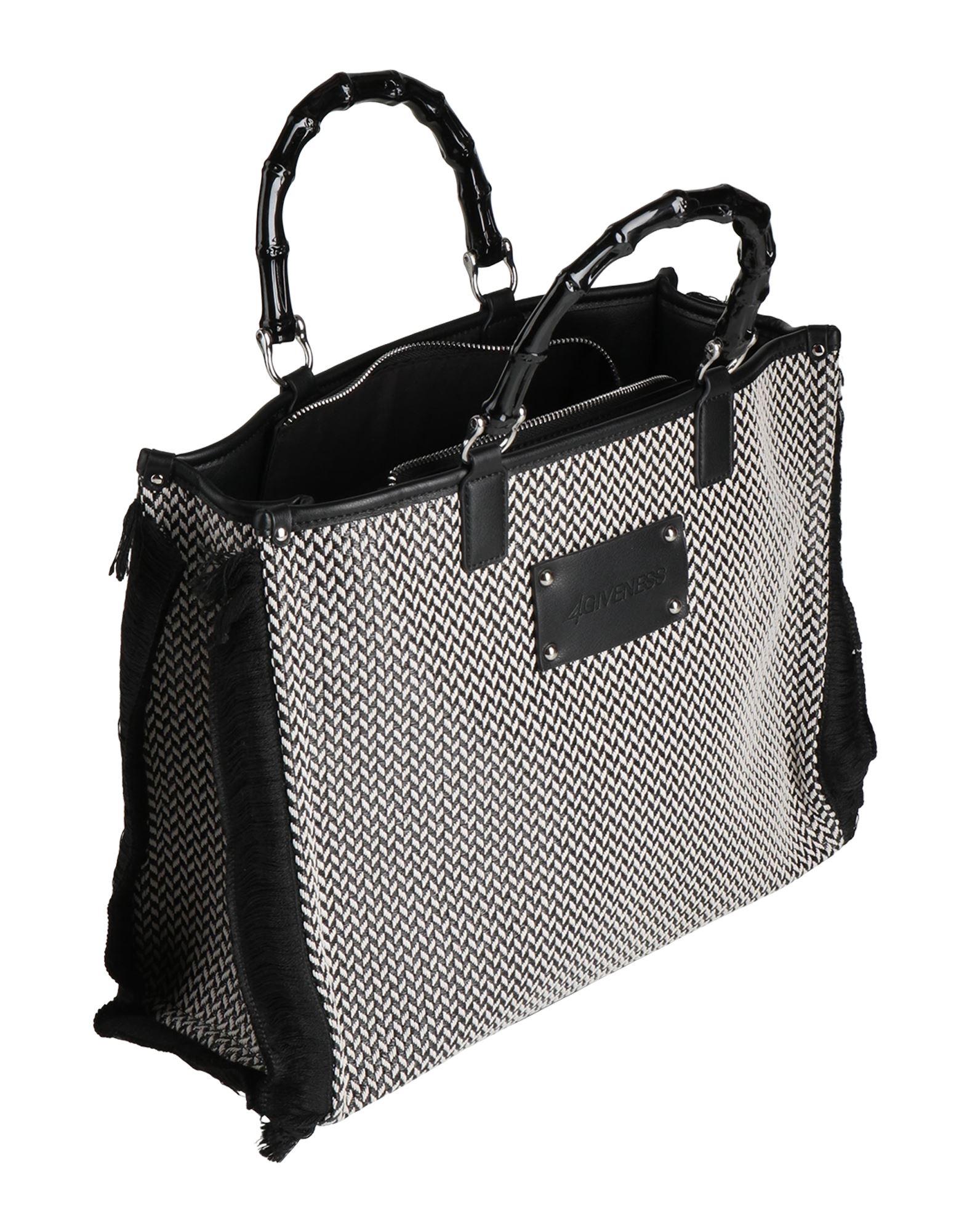  4giveness - Taschen - Handtaschen - On Yoox.com 