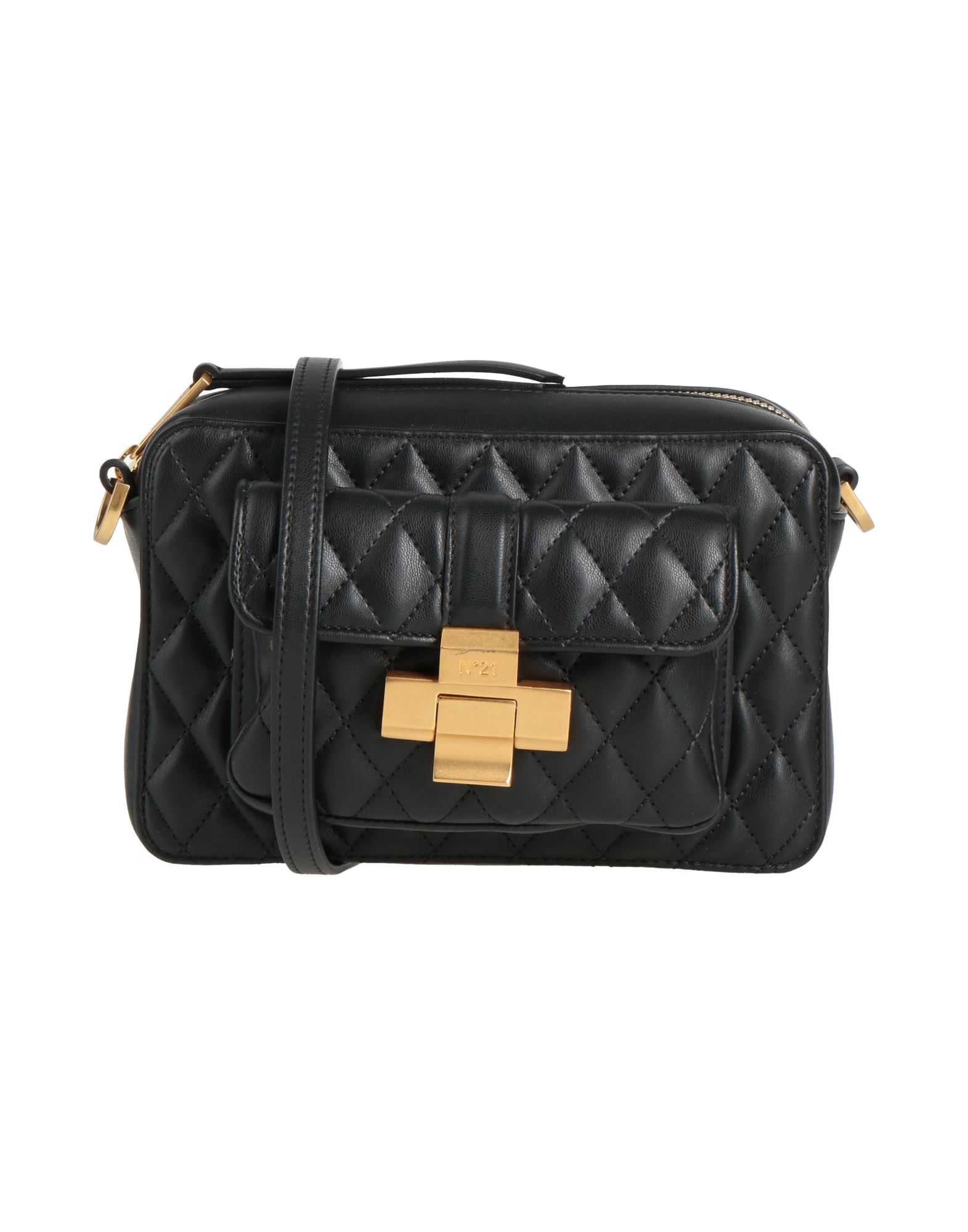  N°21 - Taschen - Umhängetasche - On Yoox.com 