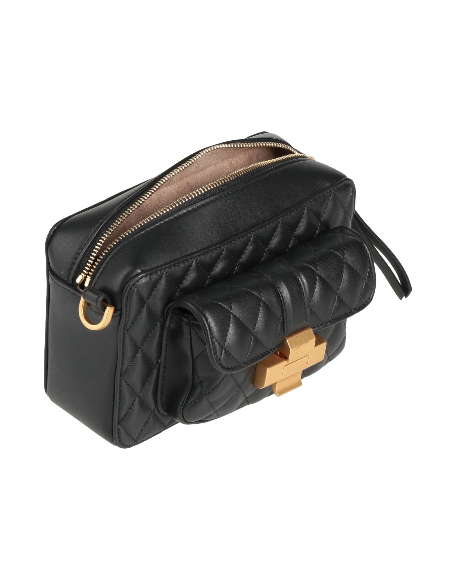  N°21 - Taschen - Umhängetasche - On Yoox.com 