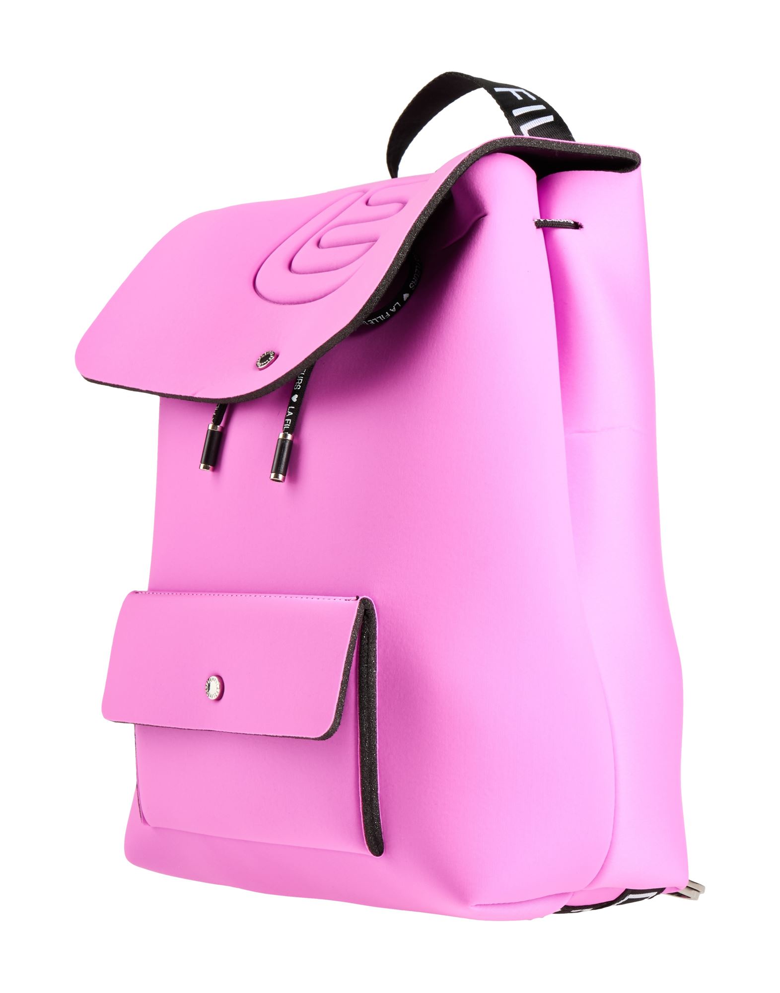 LA FILLE des FLEURS LA FILLE des FLEURS ΤΣΑΝΤΕΣ Σακίδιο πλάτης