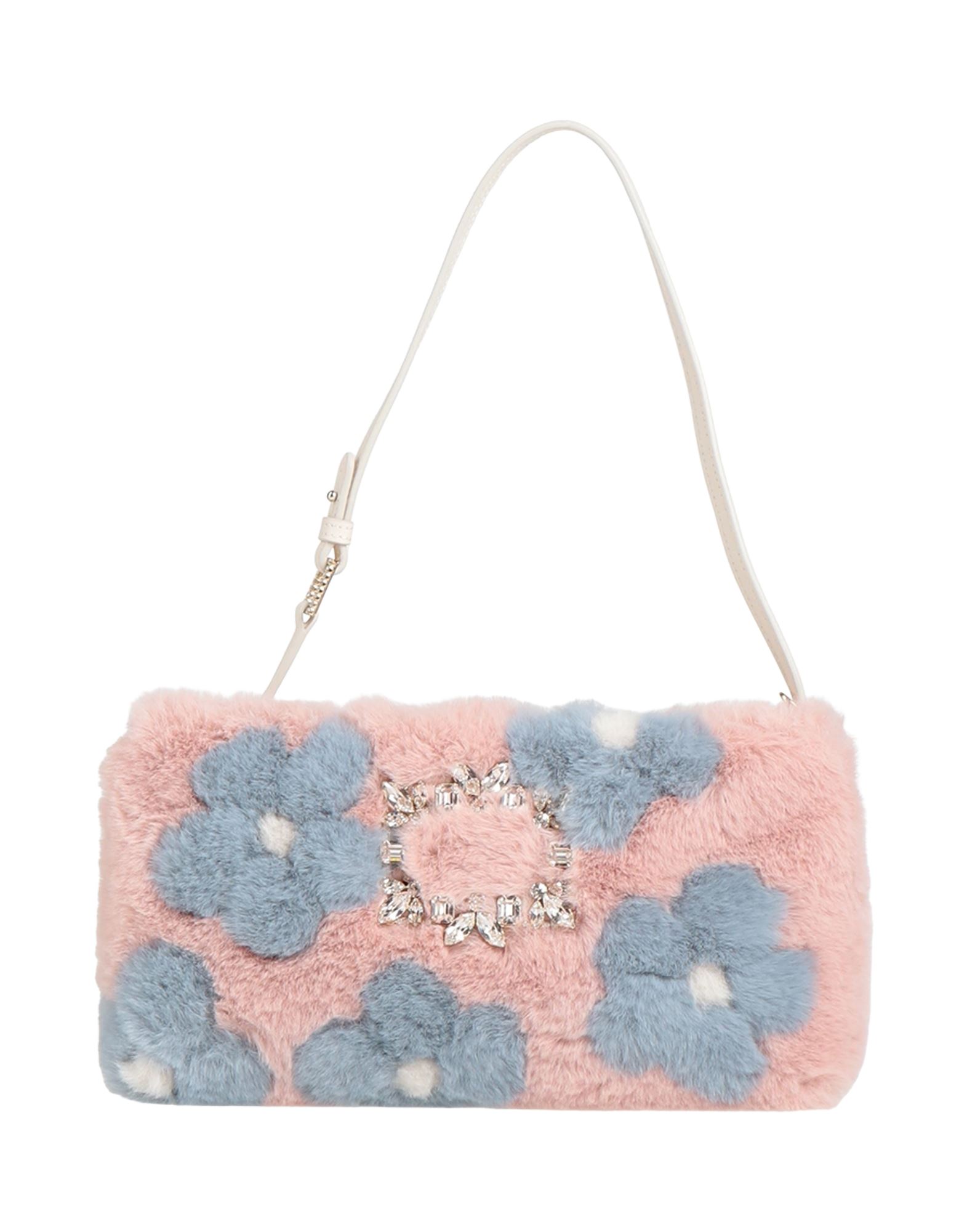  Roger Vivier - Taschen - Handtaschen - On Yoox.com 